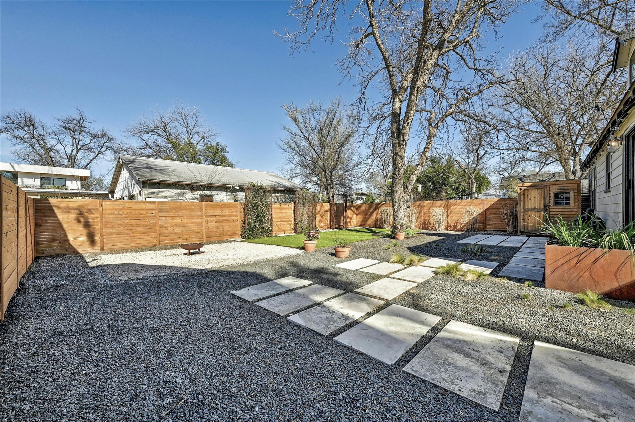 3006 Govalle Ave Property Photo 22