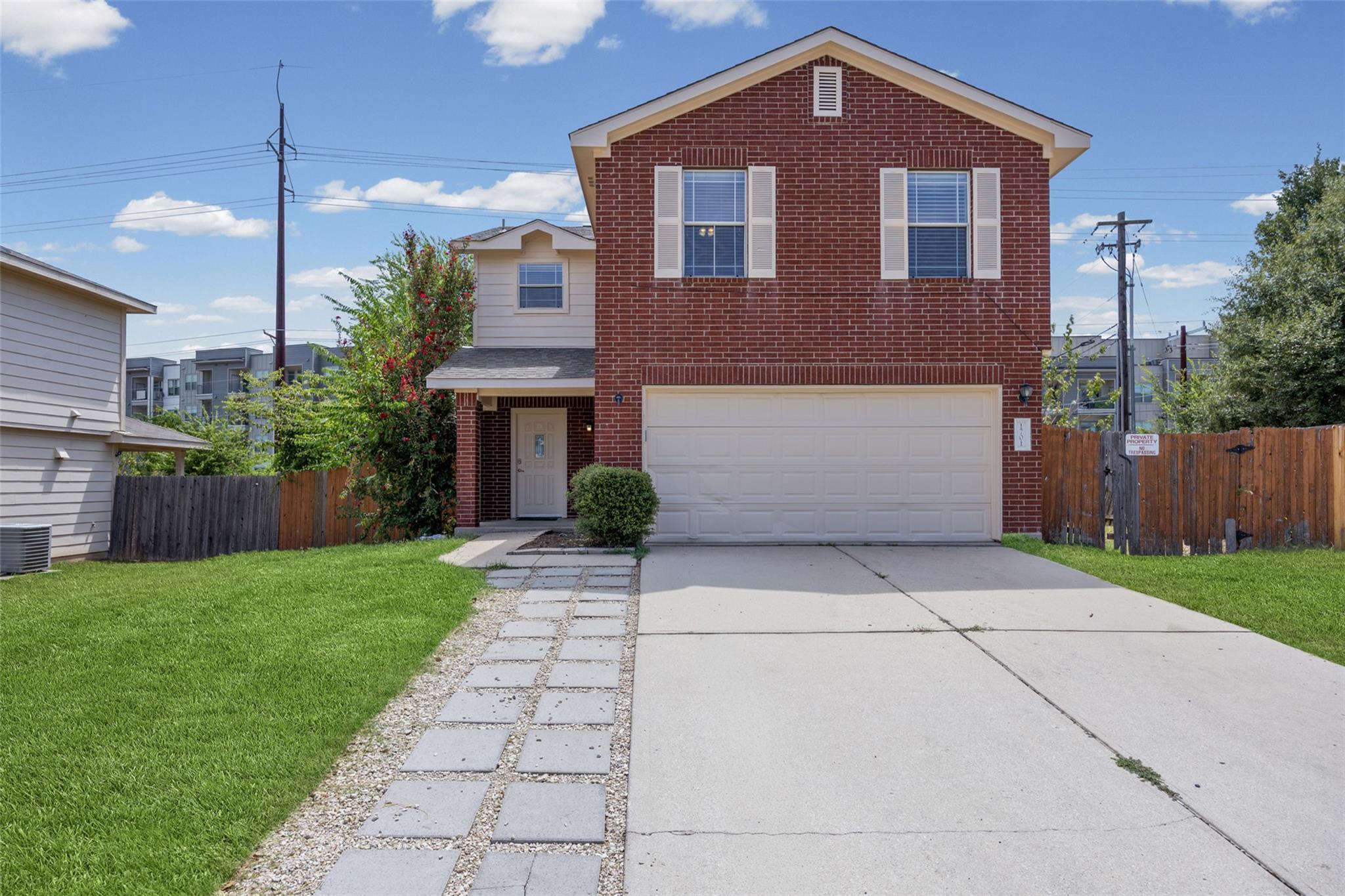 4679220 Property Photo 1