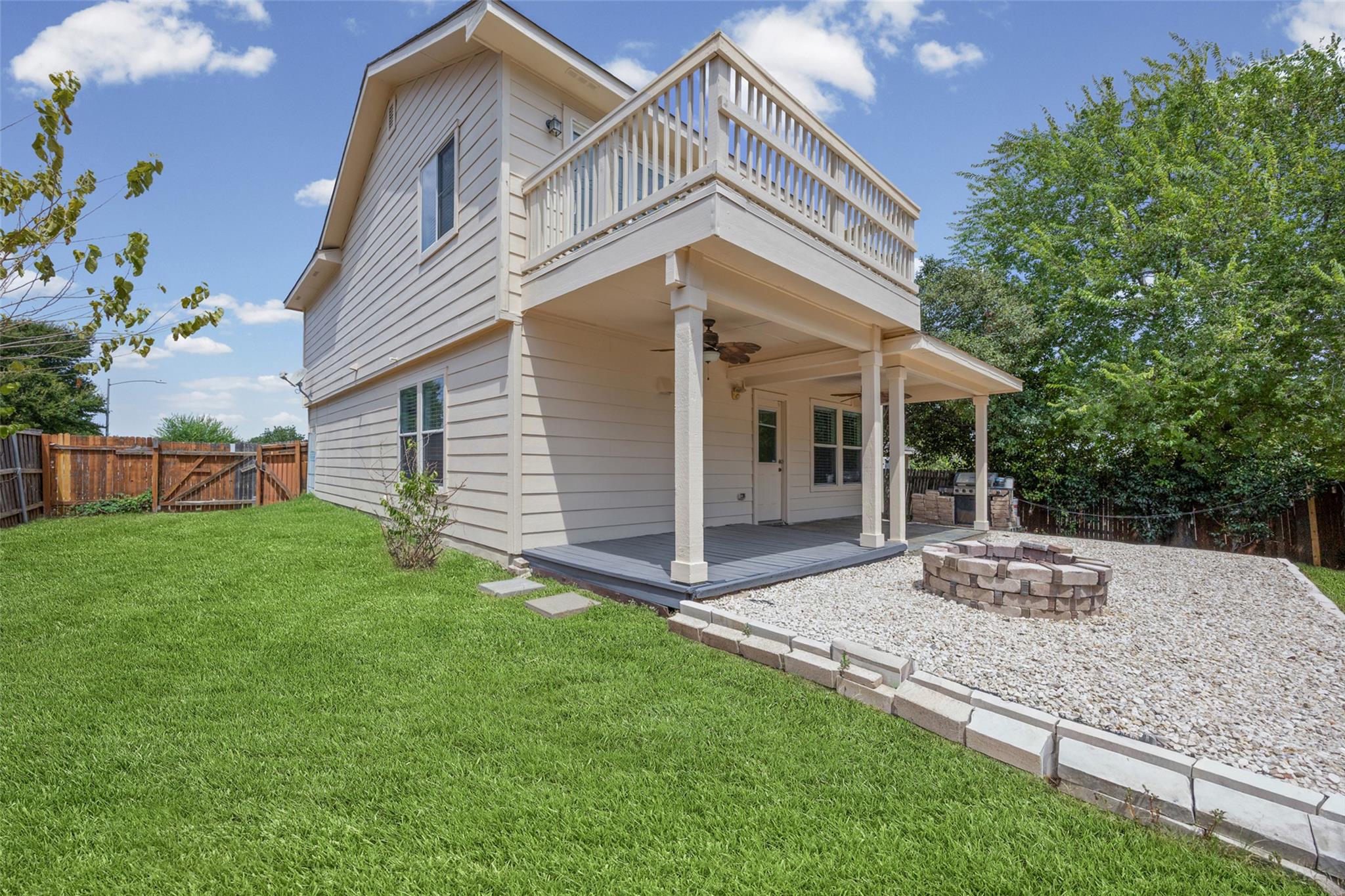 4679220 Property Photo 2