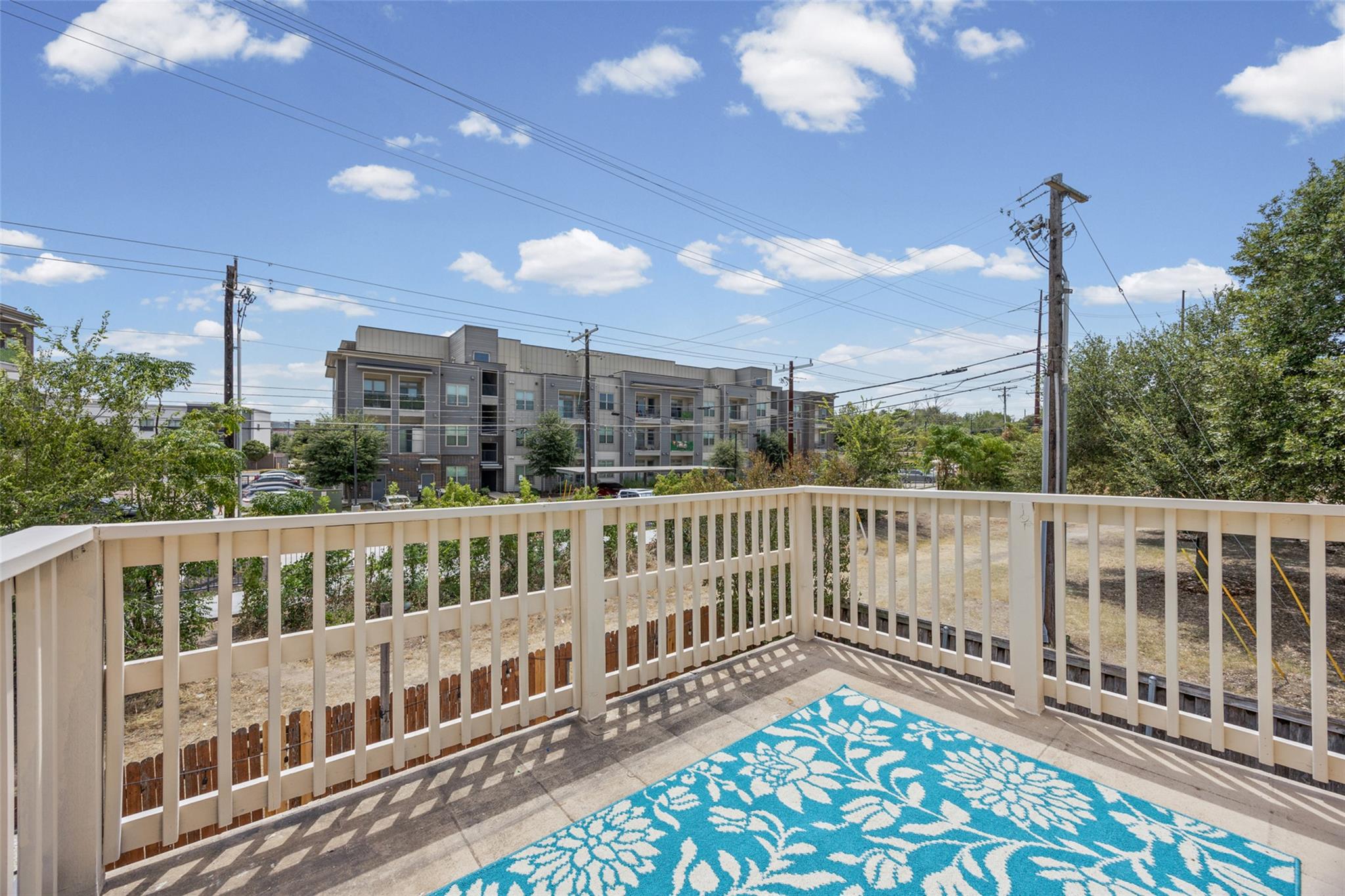4679220 Property Photo 4