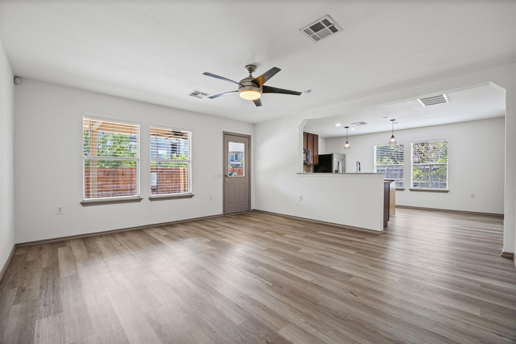 4679220 Property Photo 5
