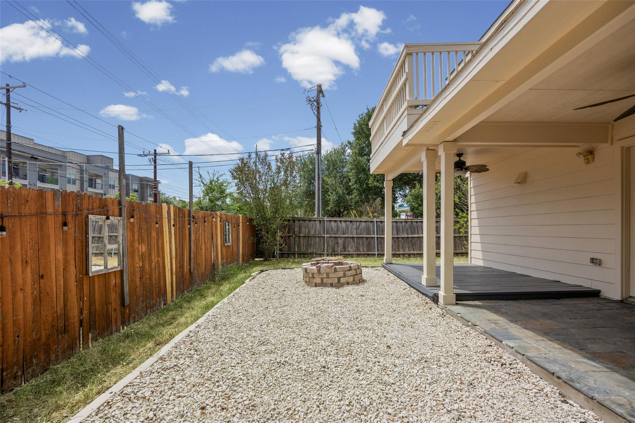 4679220 Property Photo 6