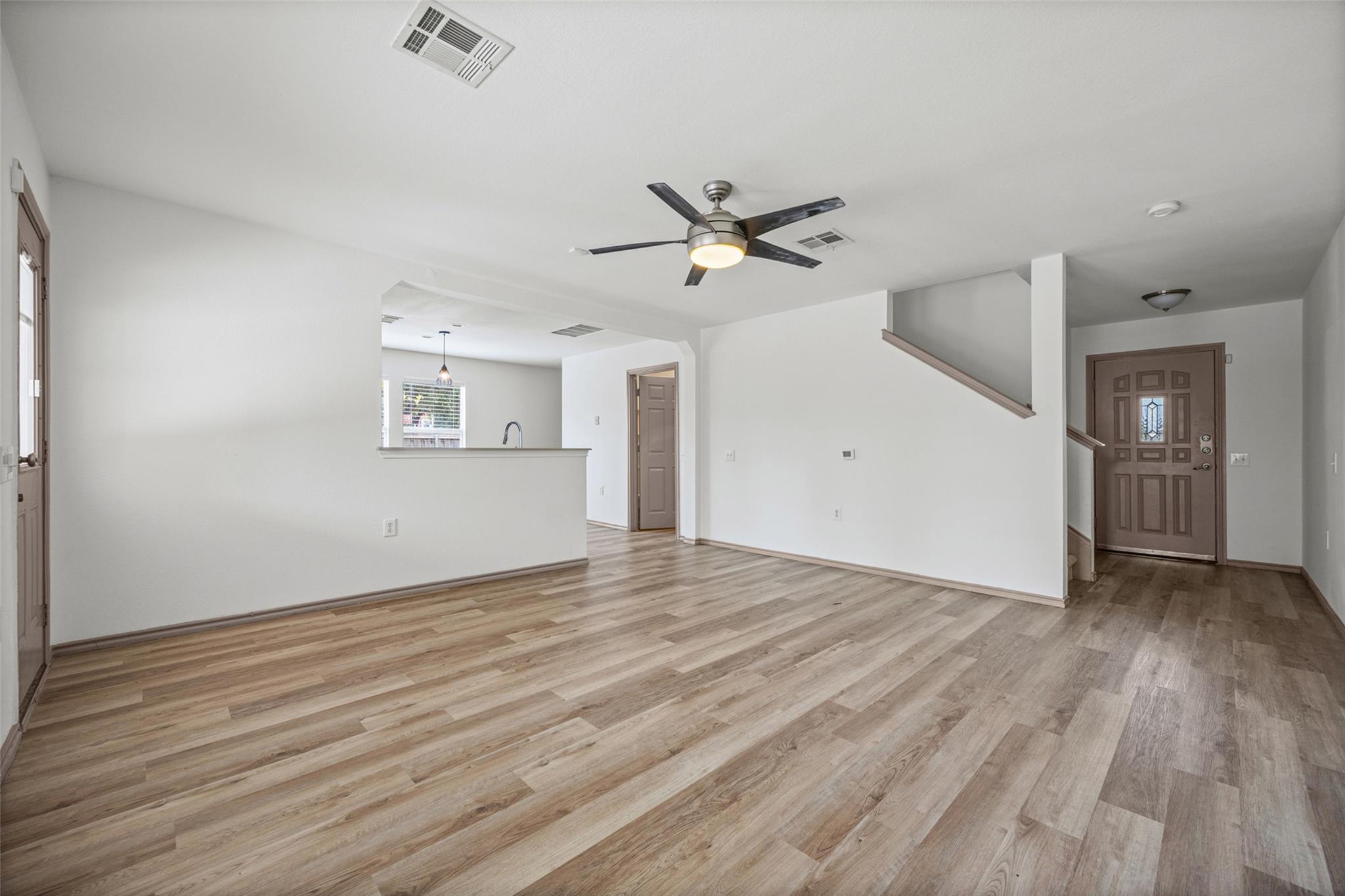 4679220 Property Photo 7