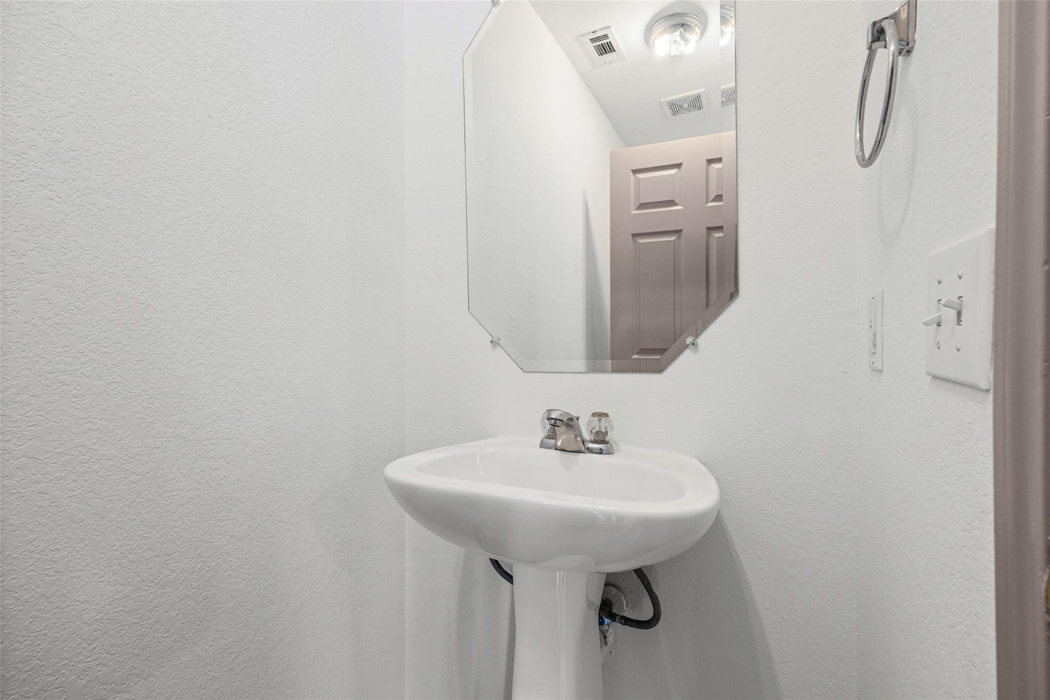 4679220 Property Photo 8