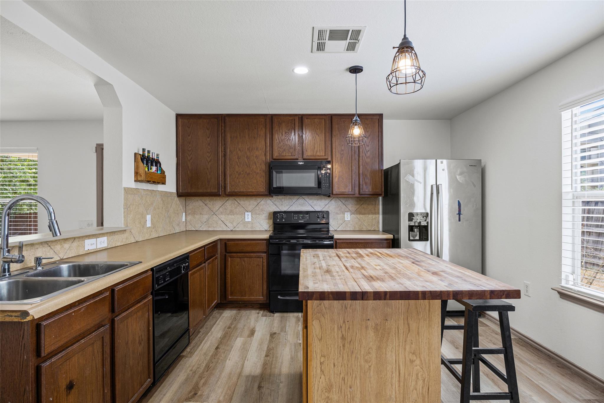 4679220 Property Photo 9