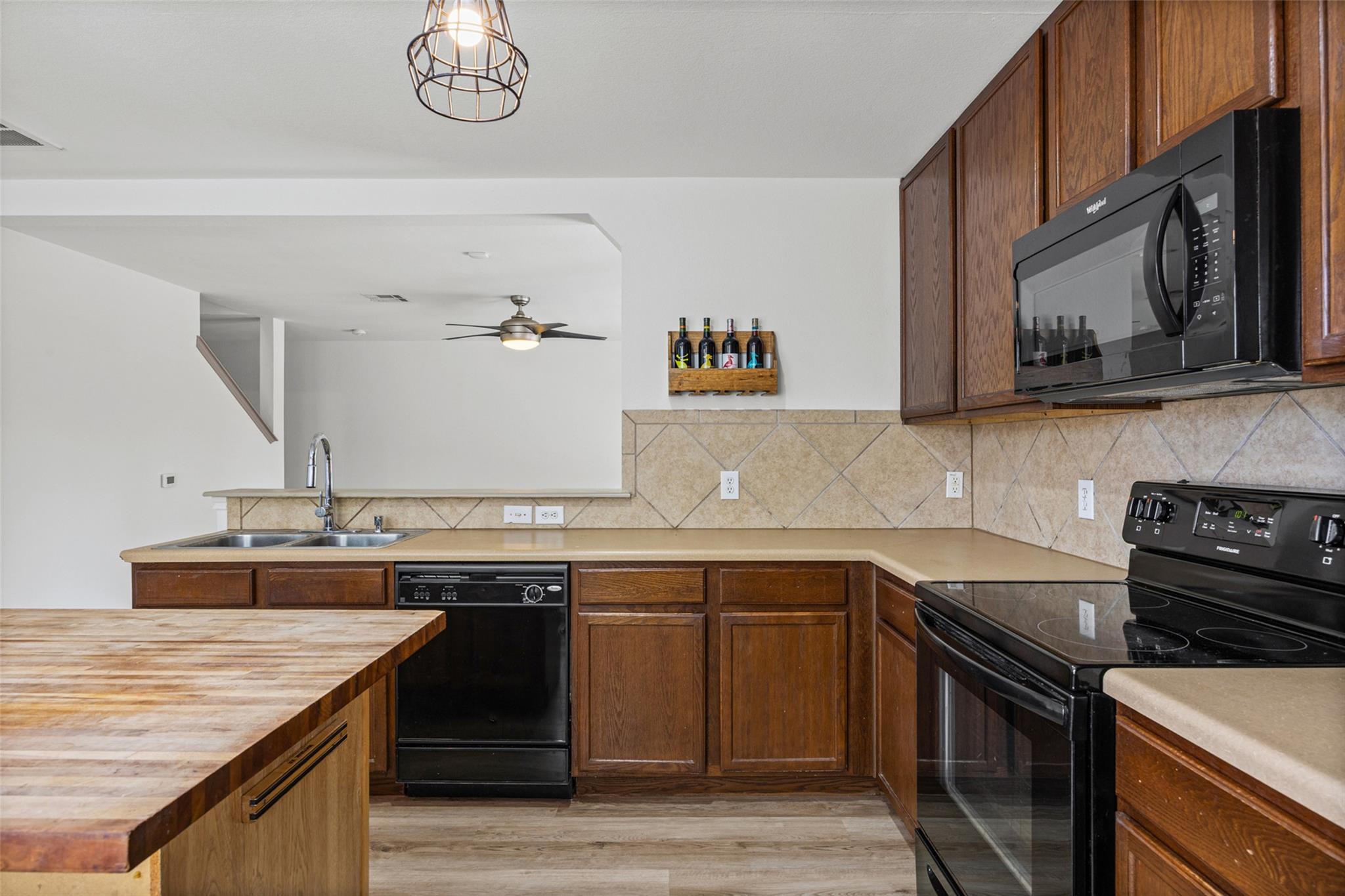 4679220 Property Photo 10