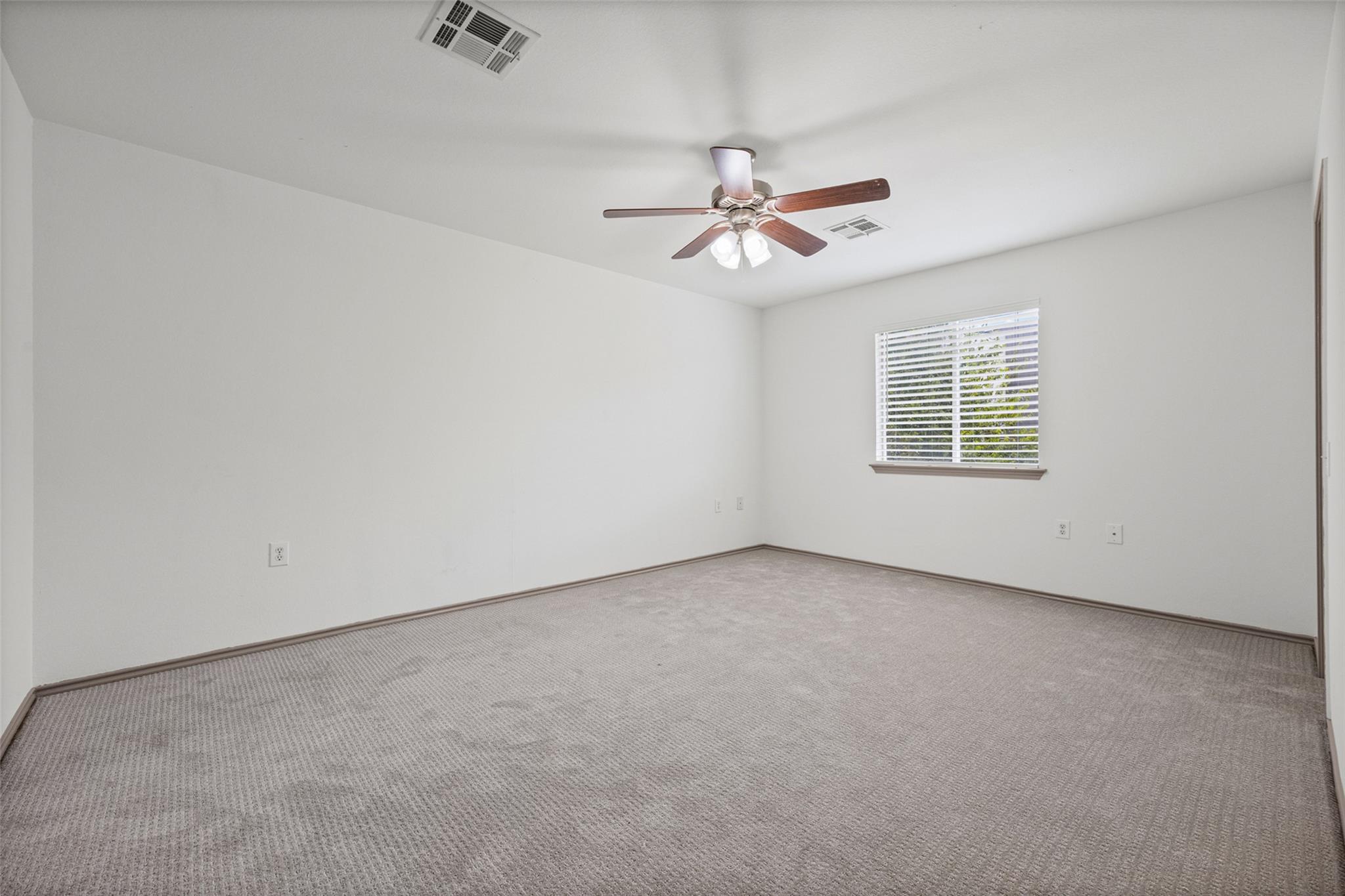 4679220 Property Photo 11