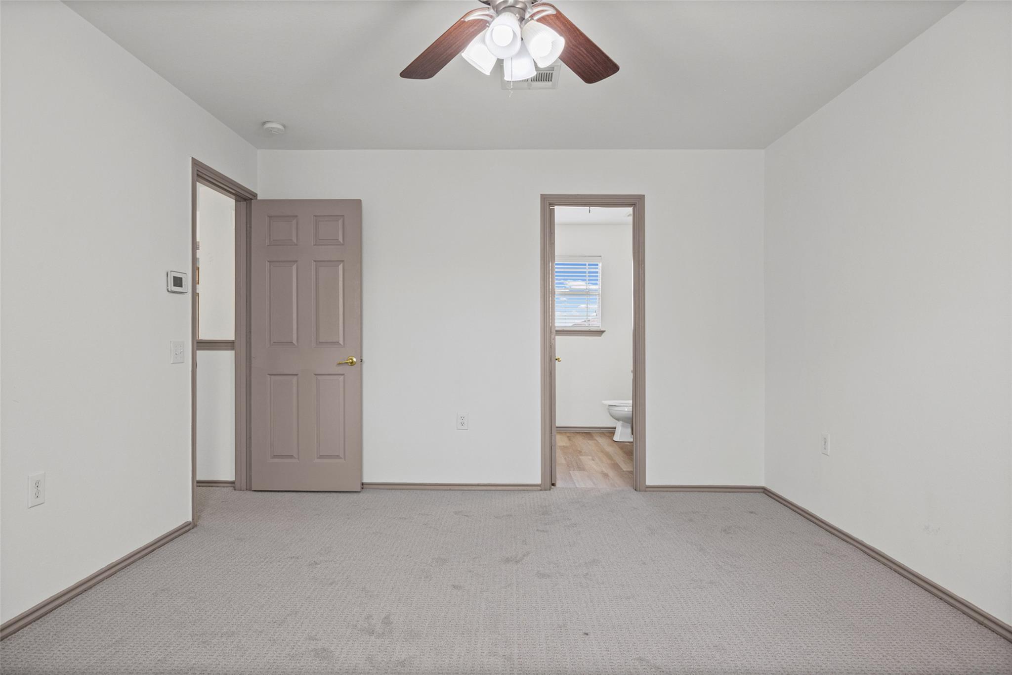 4679220 Property Photo 12