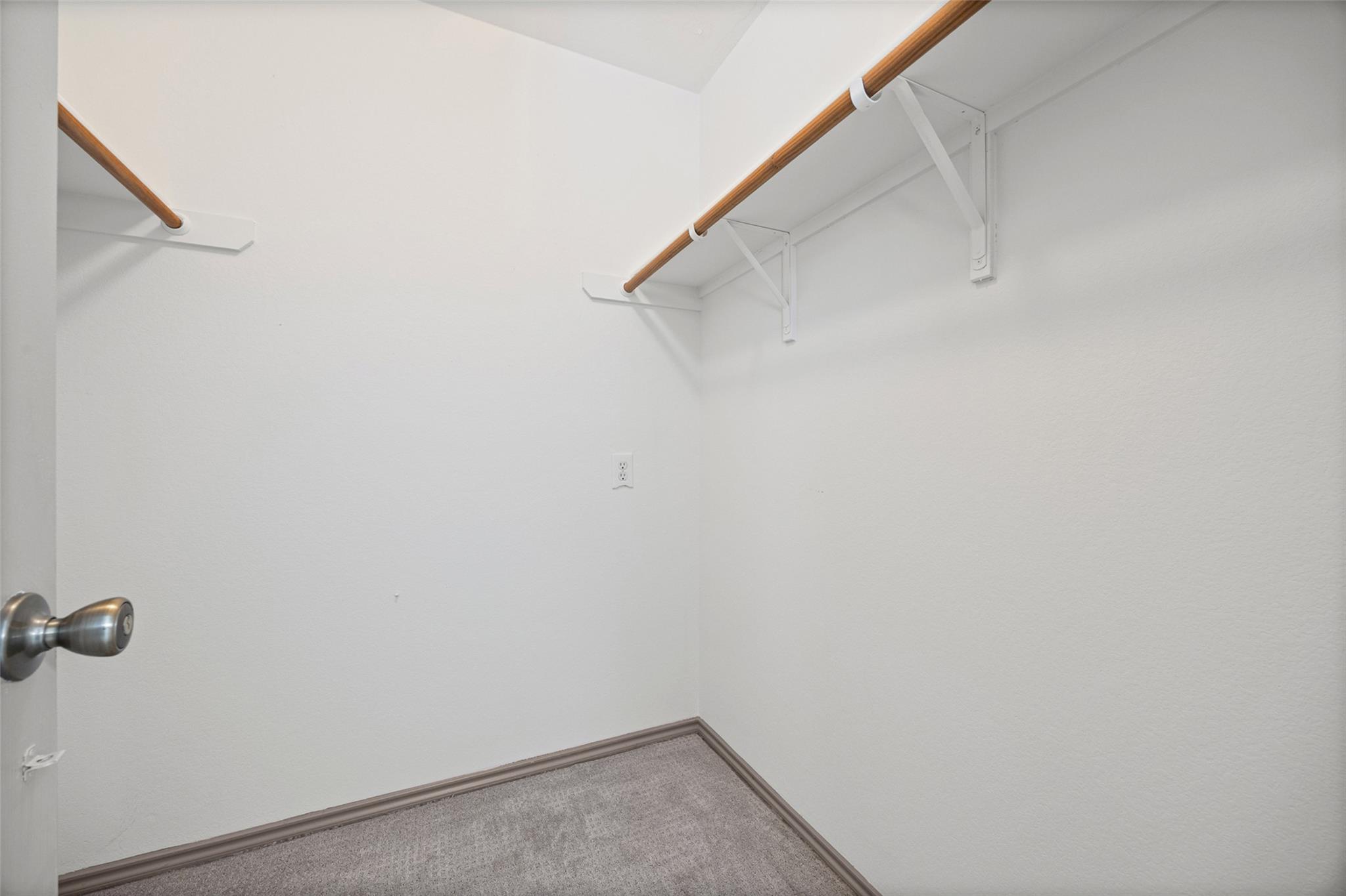 4679220 Property Photo 13