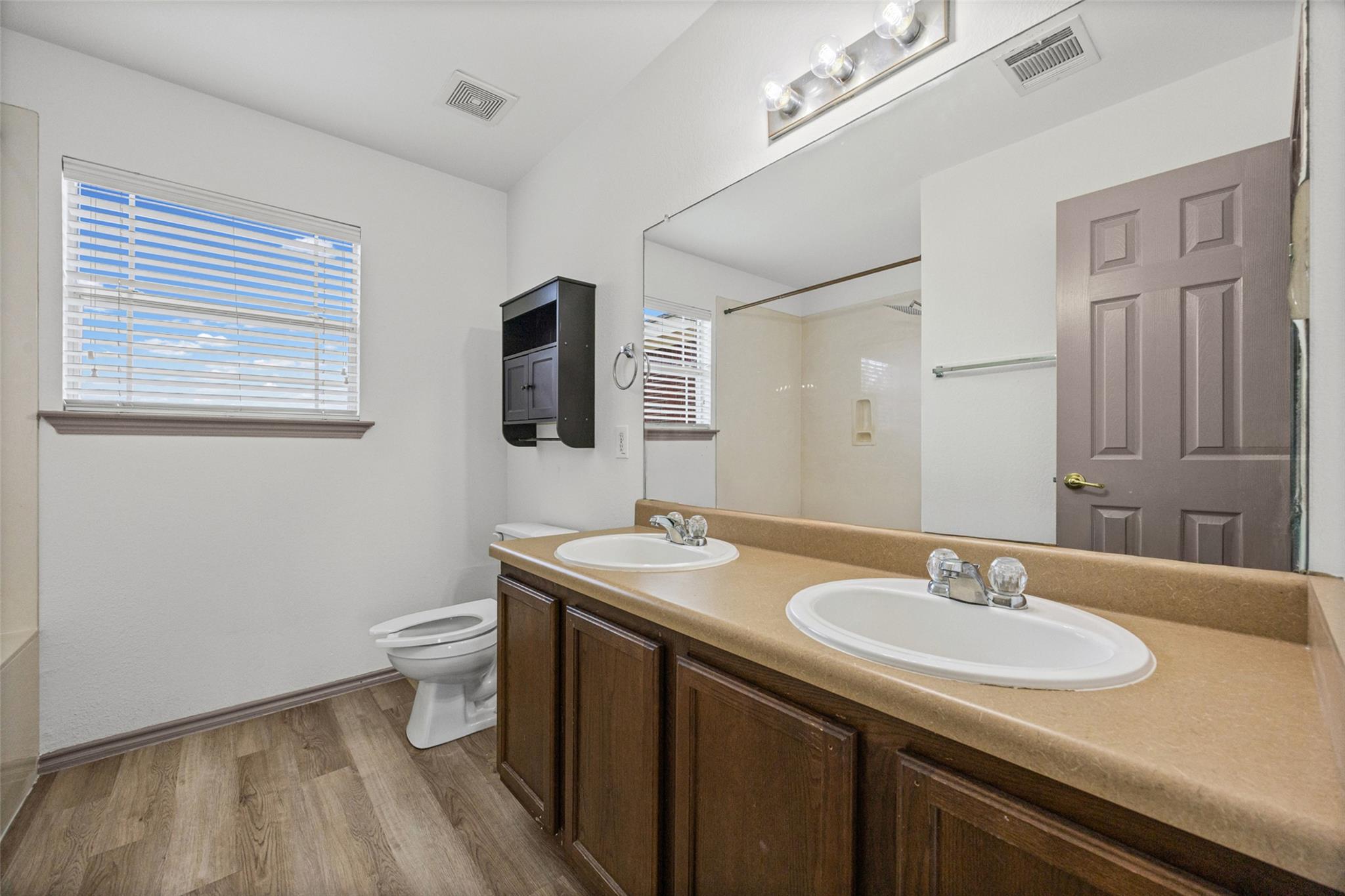 4679220 Property Photo 14