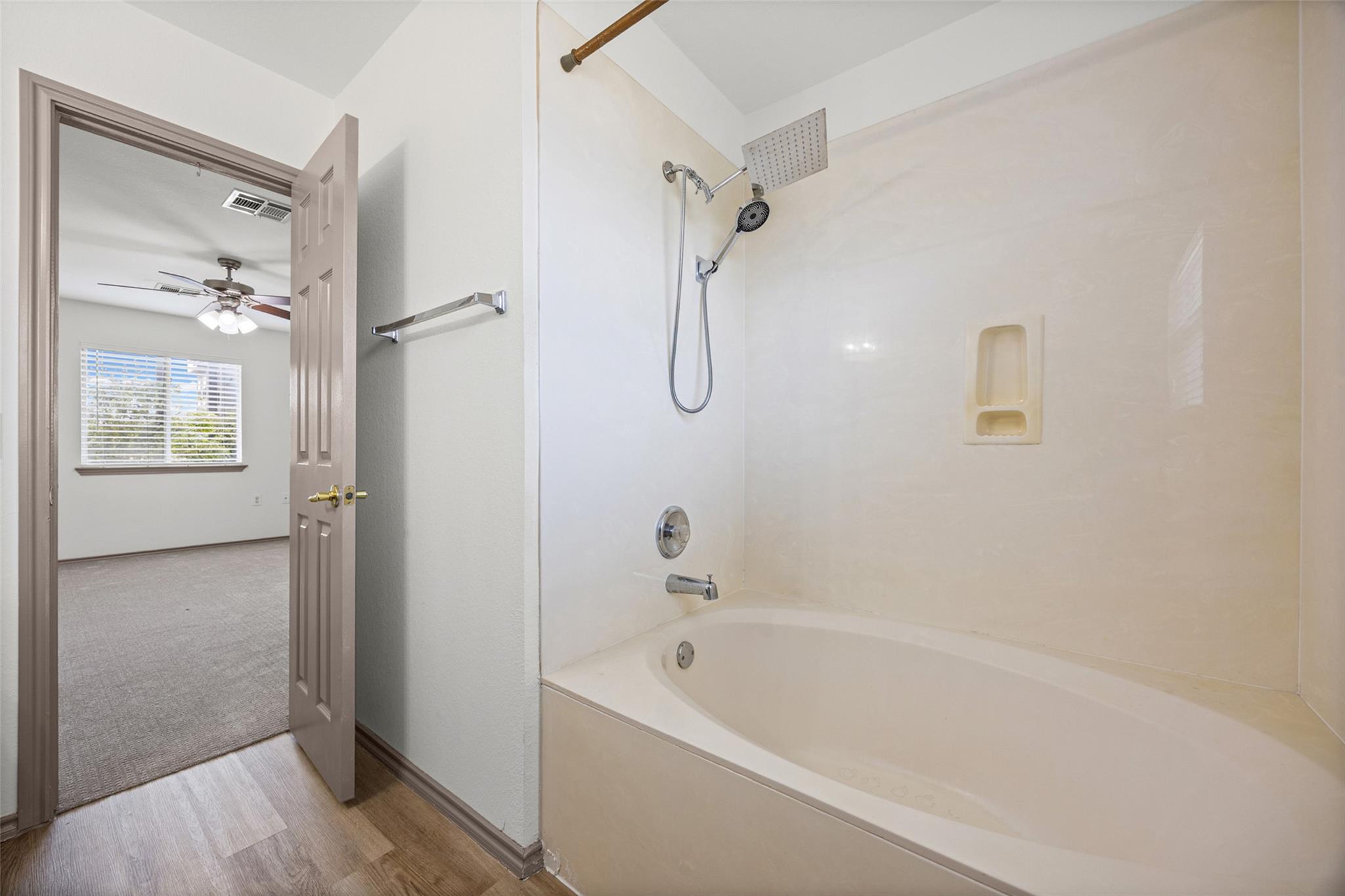 4679220 Property Photo 15