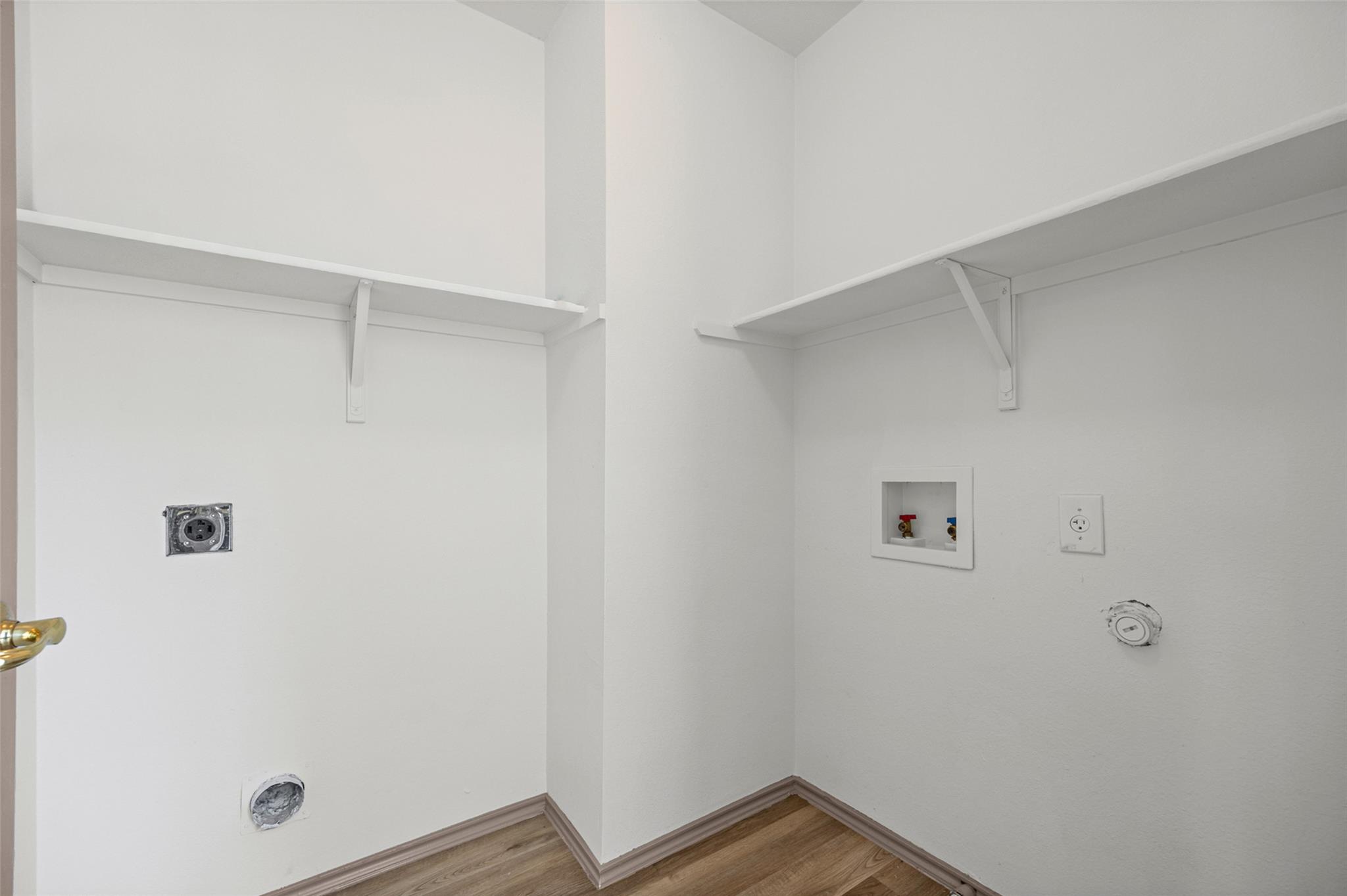 4679220 Property Photo 16