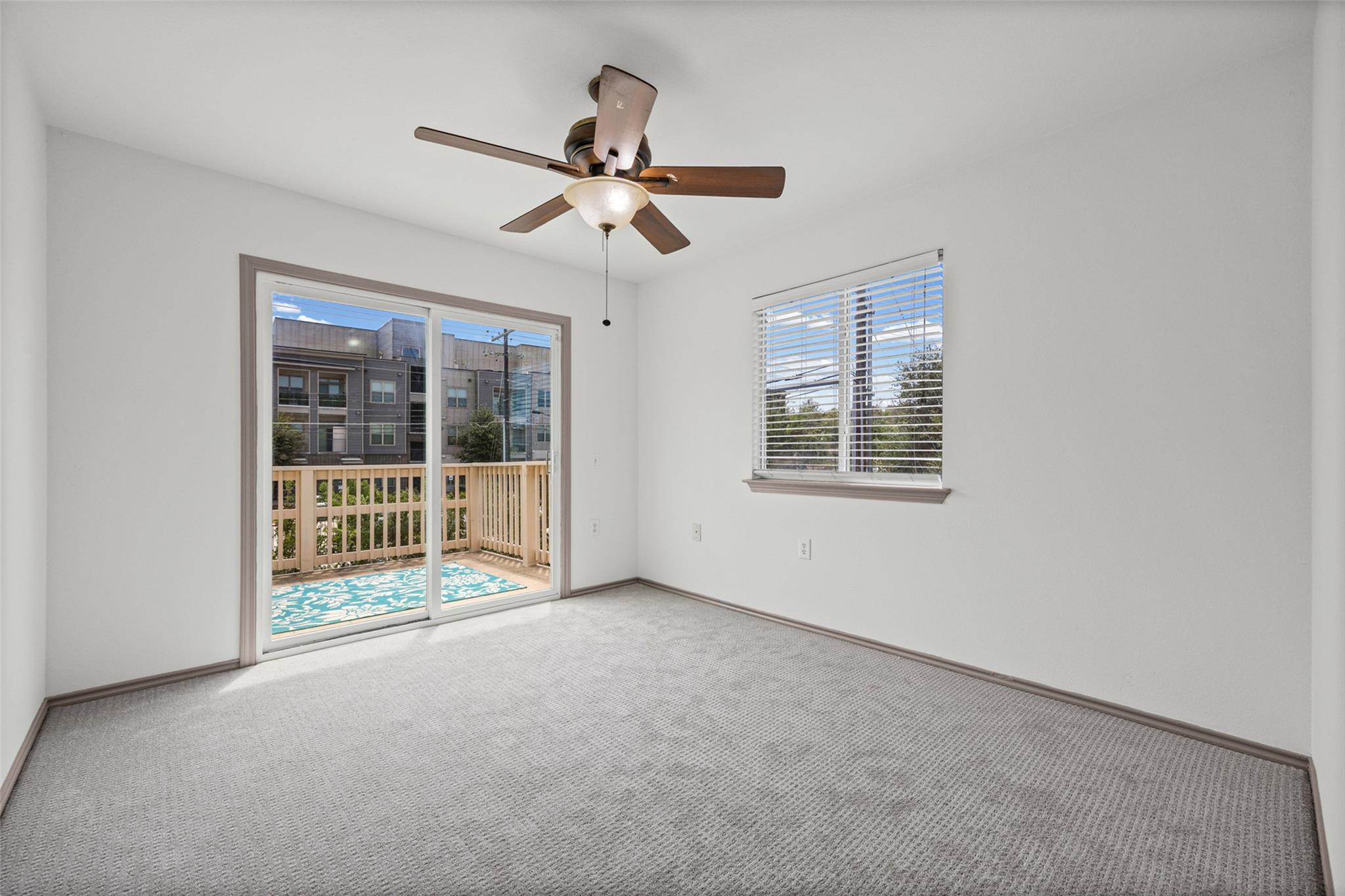 4679220 Property Photo 17
