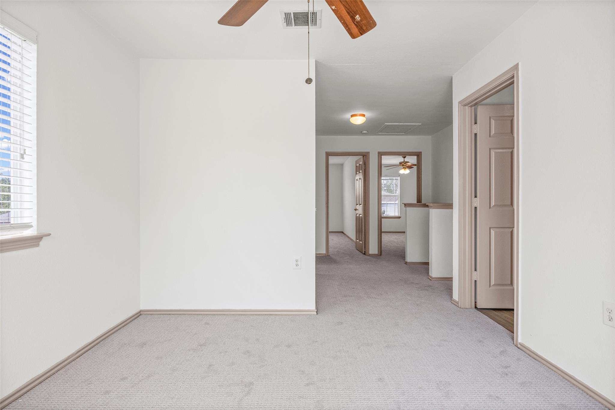 4679220 Property Photo 18