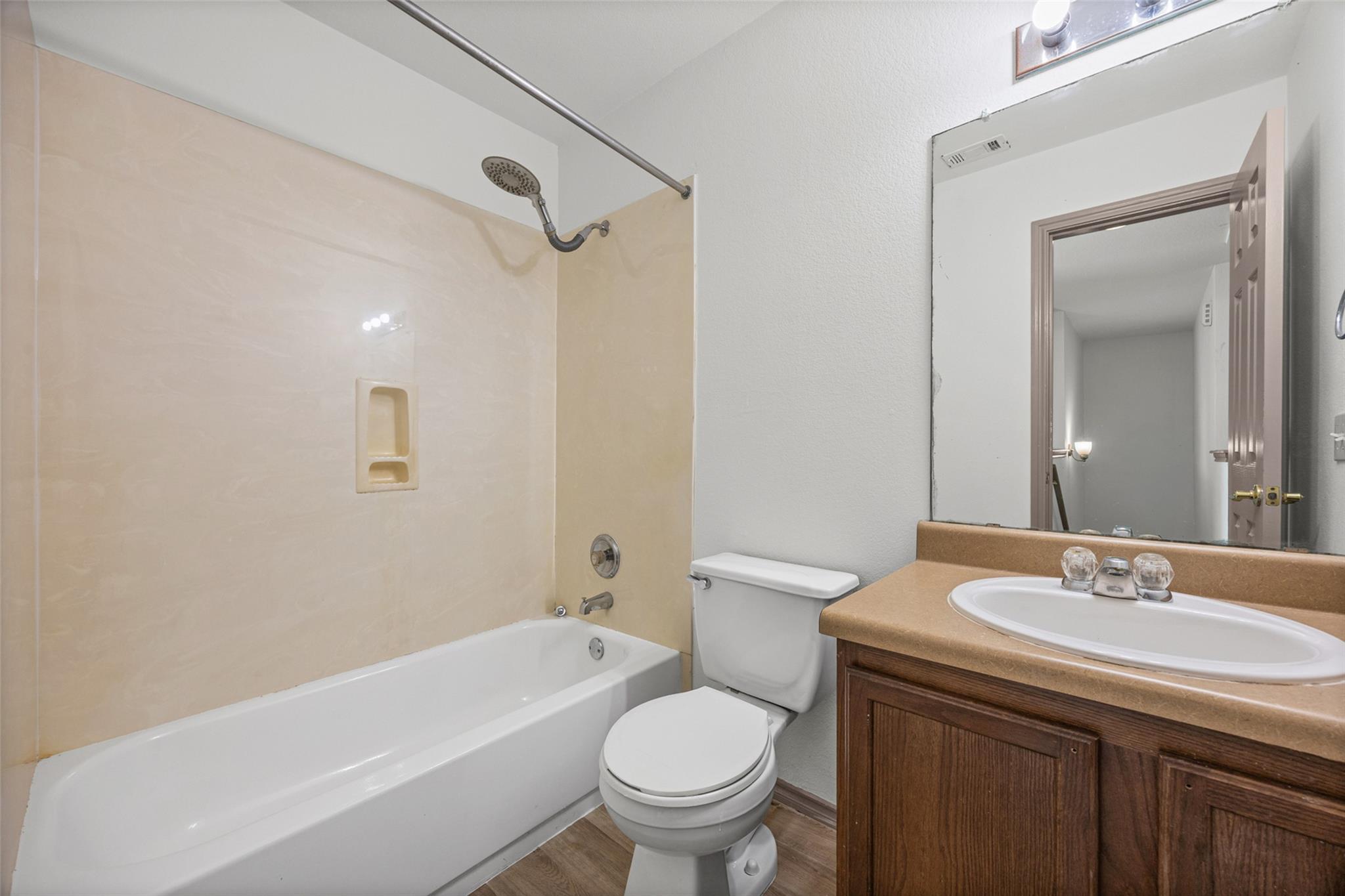 4679220 Property Photo 19