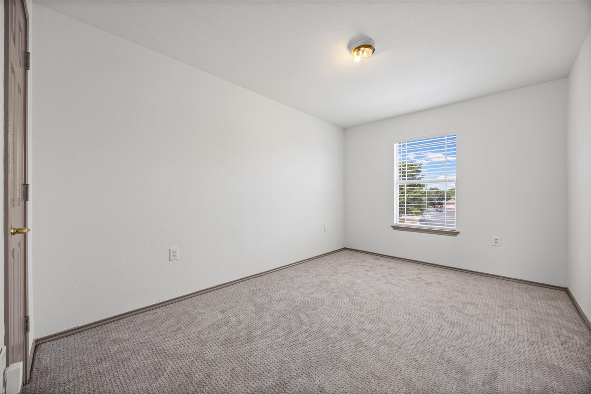 4679220 Property Photo 20