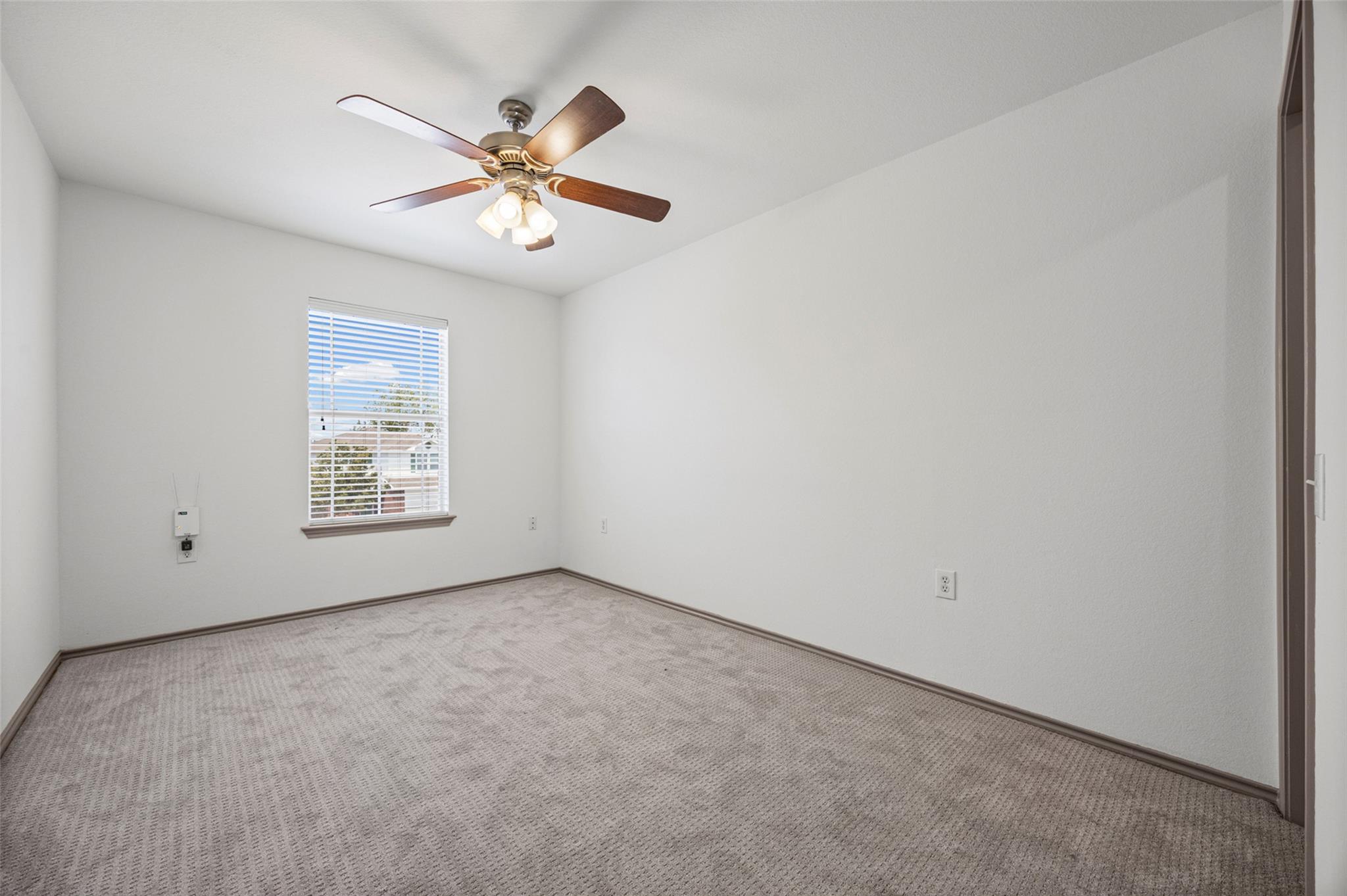 4679220 Property Photo 21