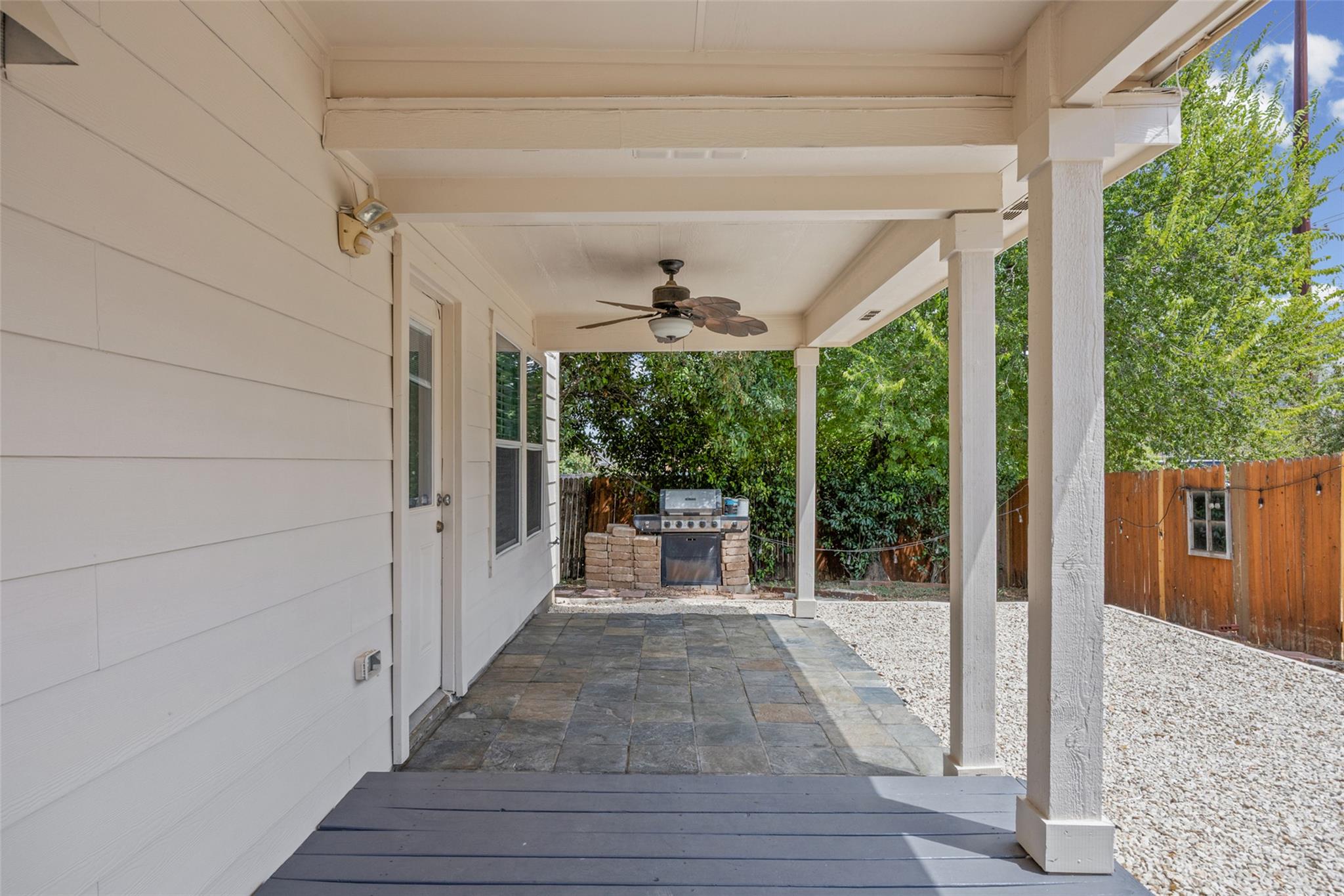 4679220 Property Photo 22