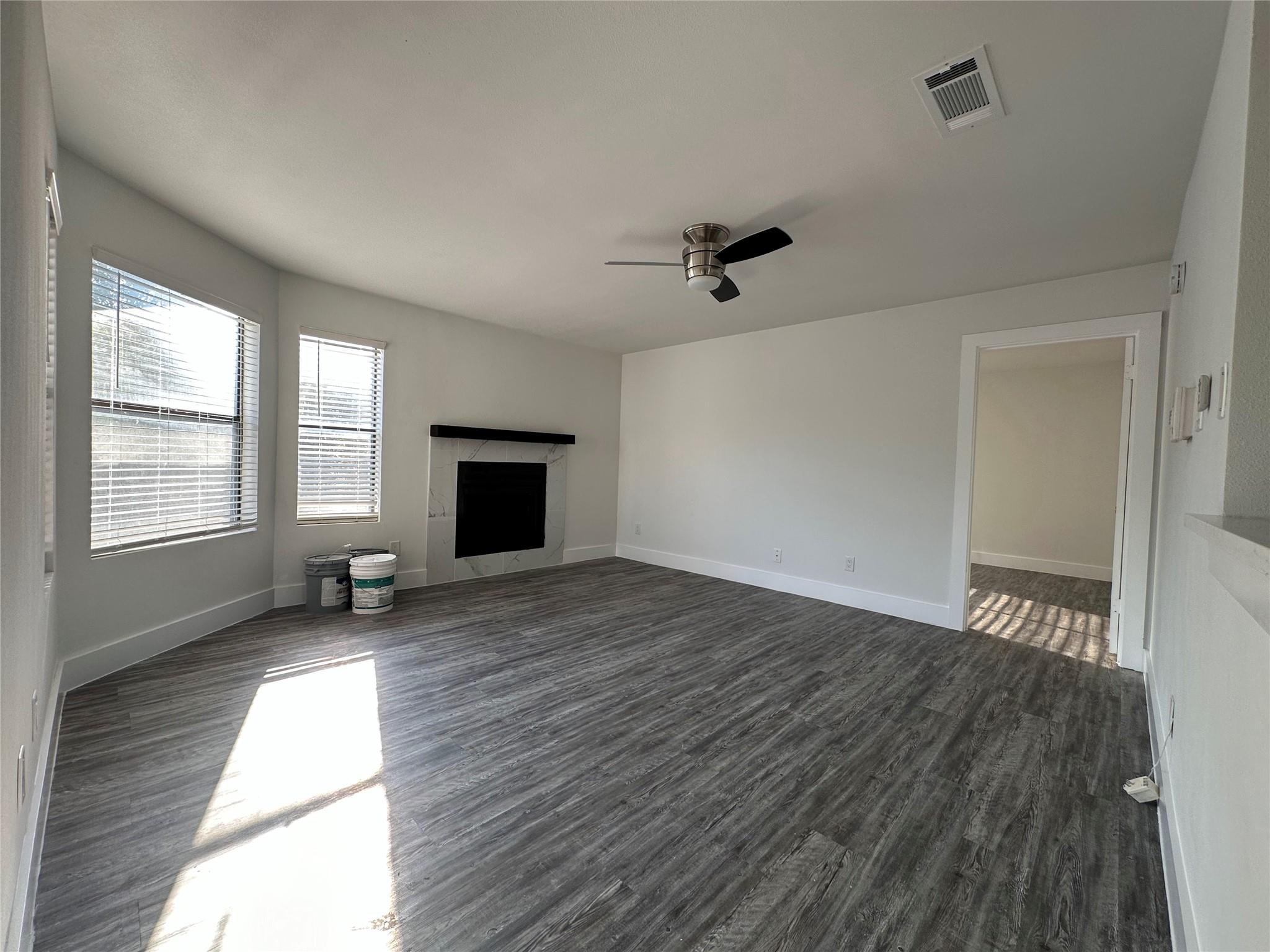 8806 Schick Rd #c Property Photo 1