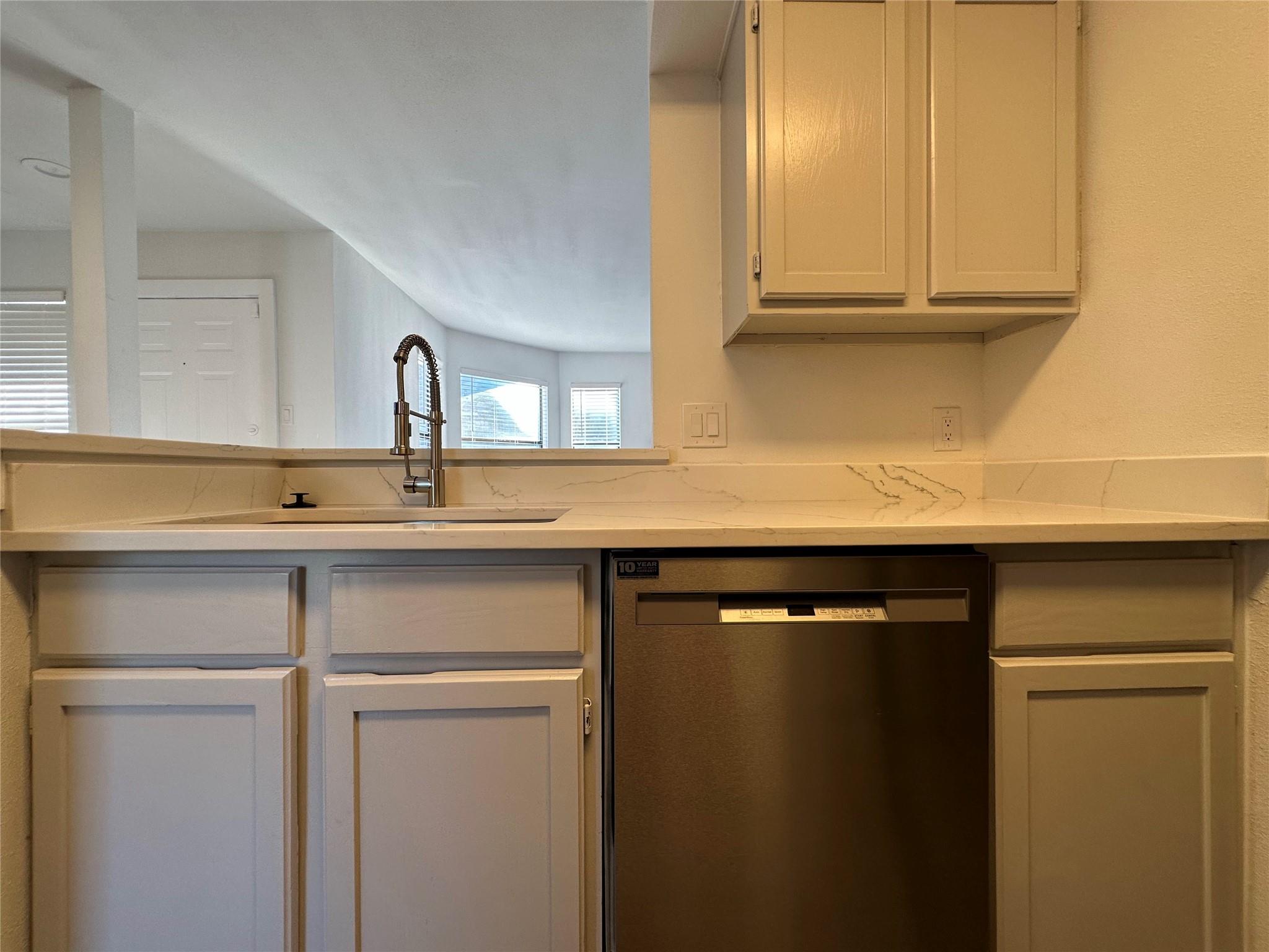 8806 Schick Rd #c Property Photo 3