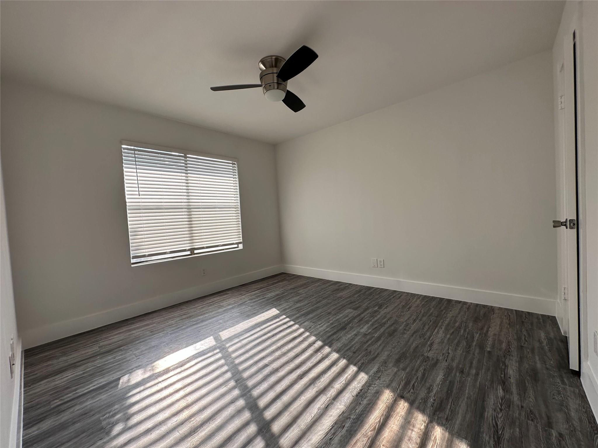8806 Schick Rd #c Property Photo 6