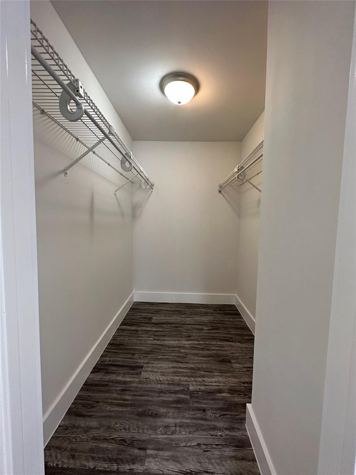 8806 Schick Rd #c Property Photo 8