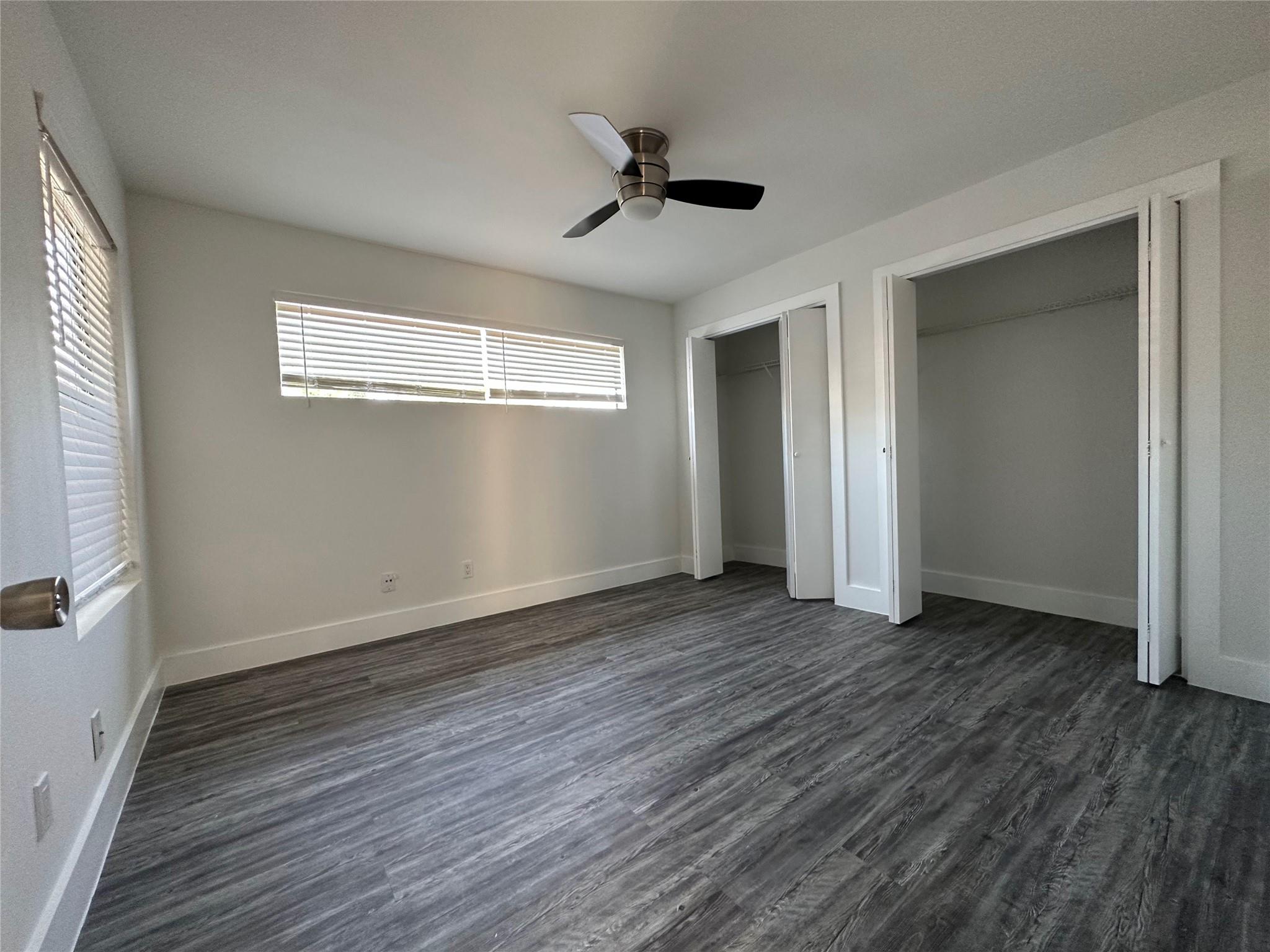 8806 Schick Rd #c Property Photo 9