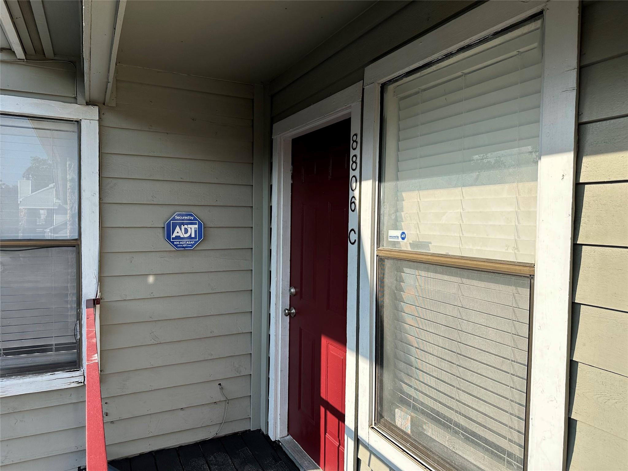 8806 Schick Rd #c Property Photo 11