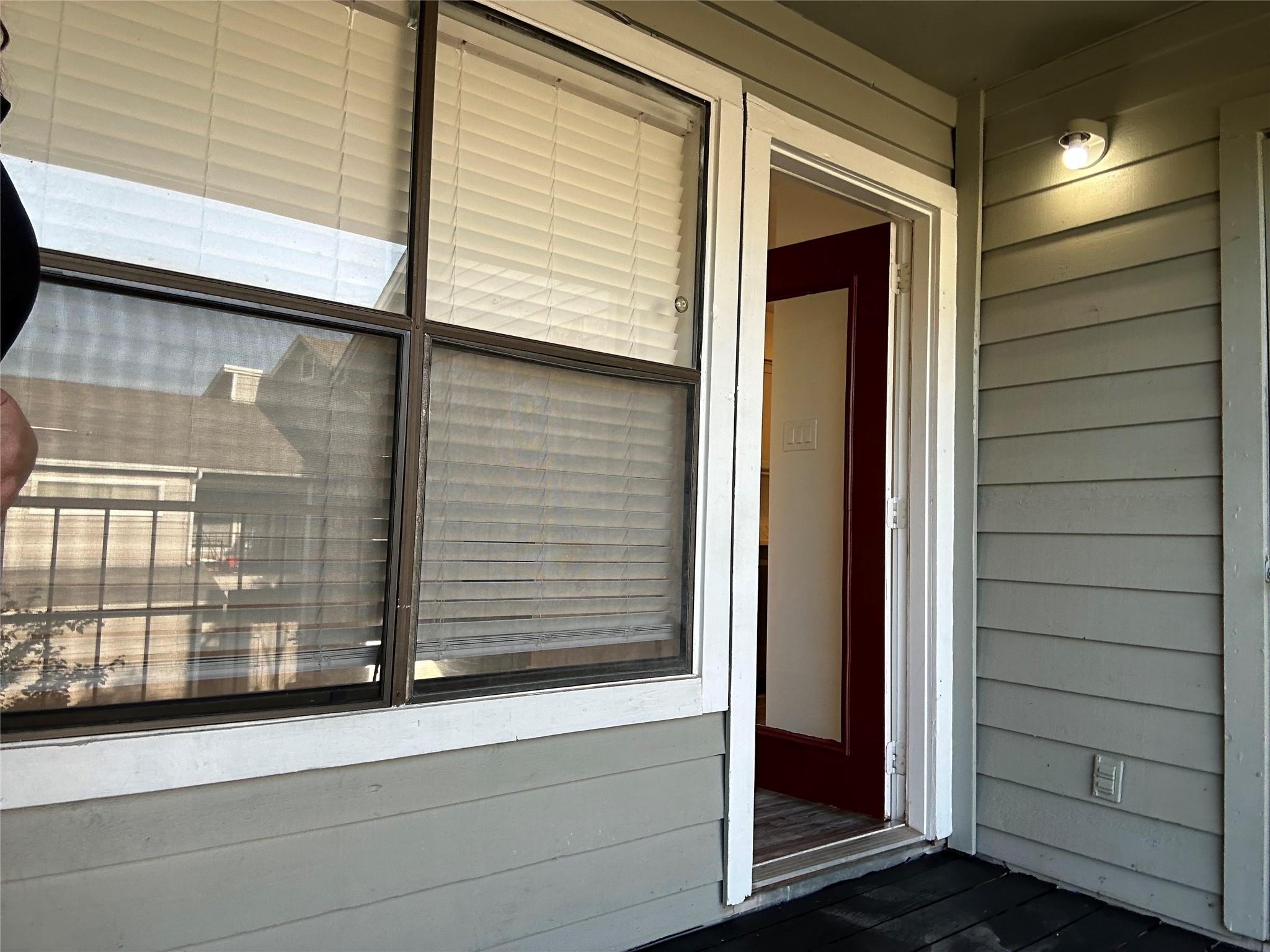8806 Schick Rd #c Property Photo 13