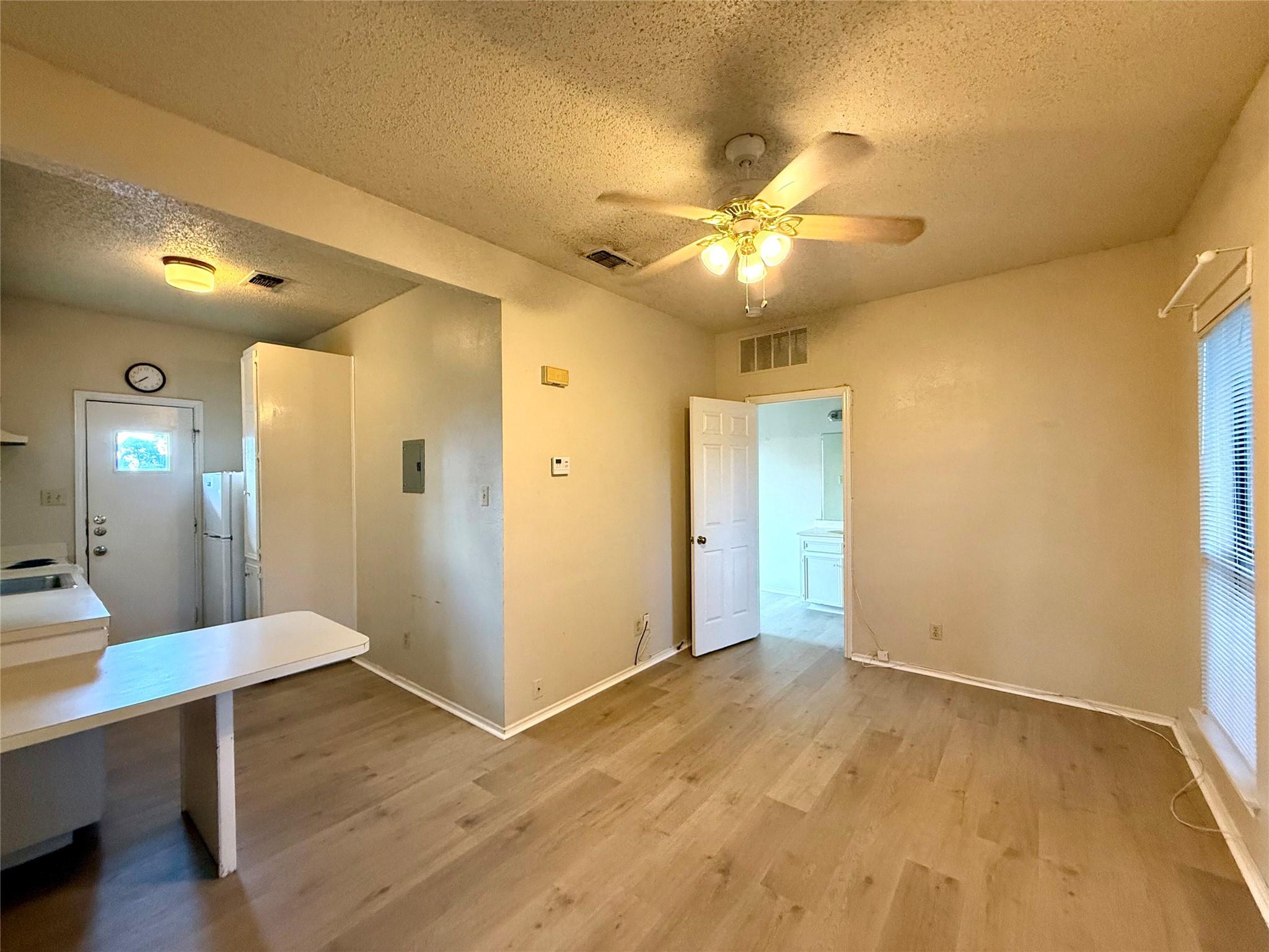 4401 Speedway None #305 Property Photo 1