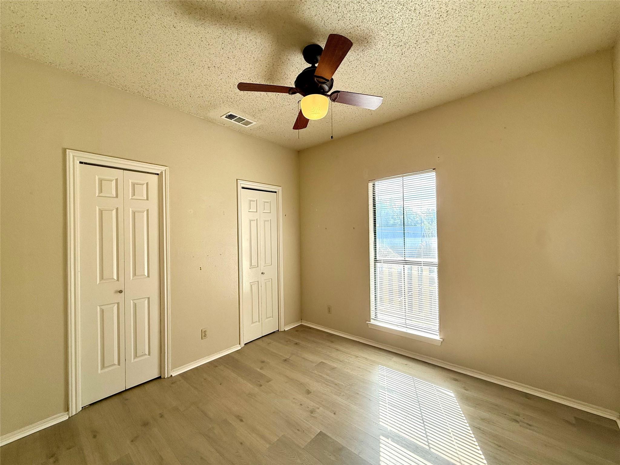 4401 Speedway None #305 Property Photo 6