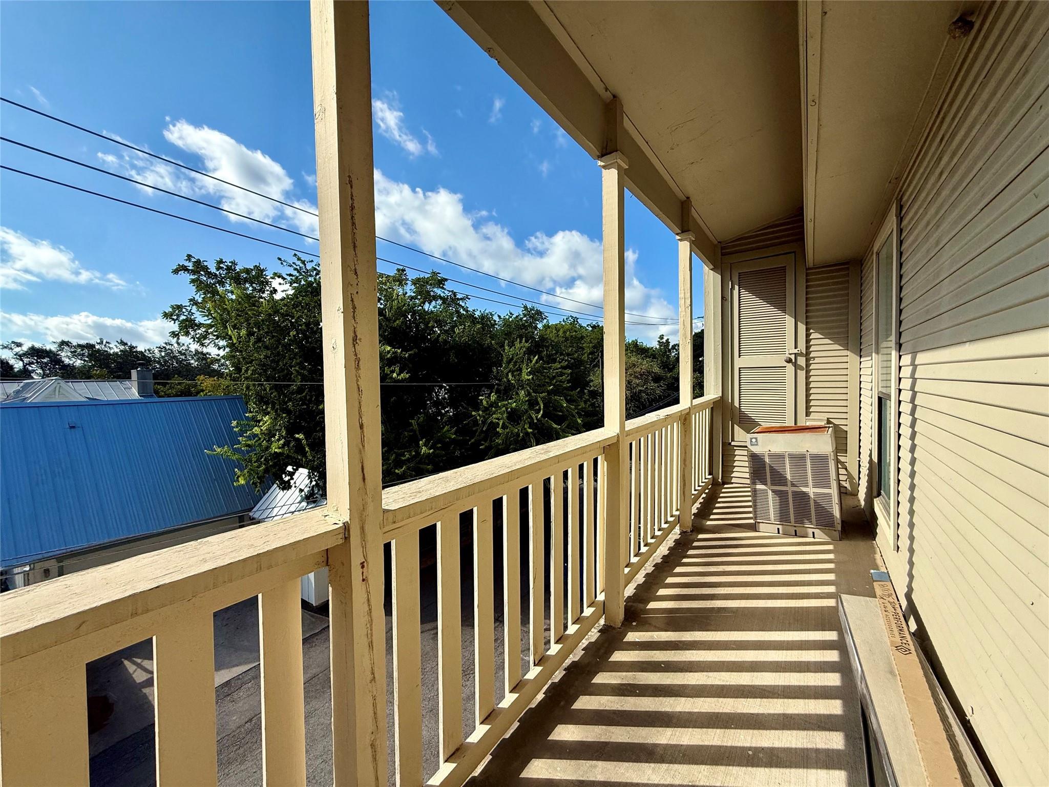 4401 Speedway None #305 Property Photo 10