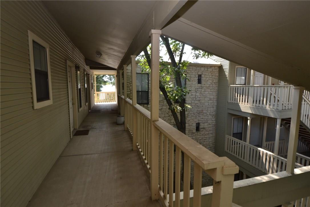 4401 Speedway None #305 Property Photo 13