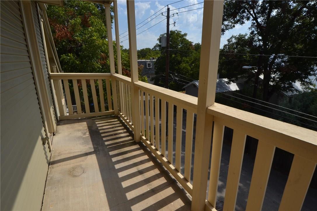 4401 Speedway None #305 Property Photo 14