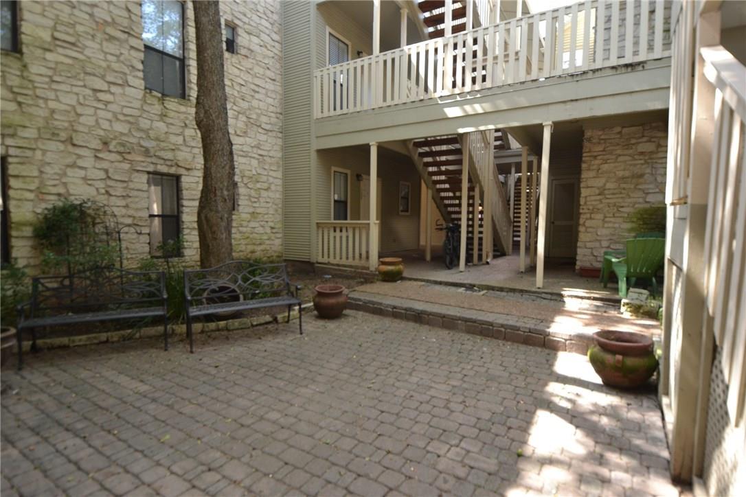 4401 Speedway None #305 Property Photo 15