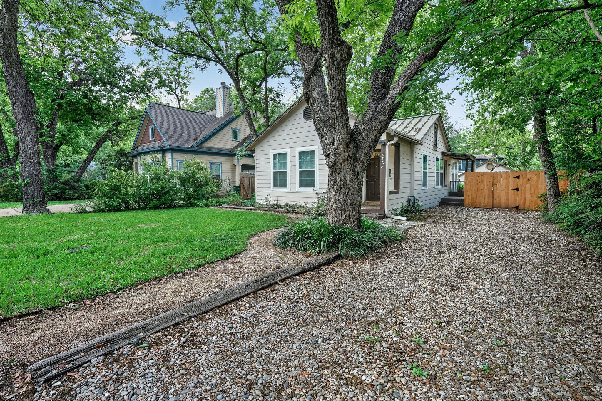 4525 Avenue B None Property Photo 3