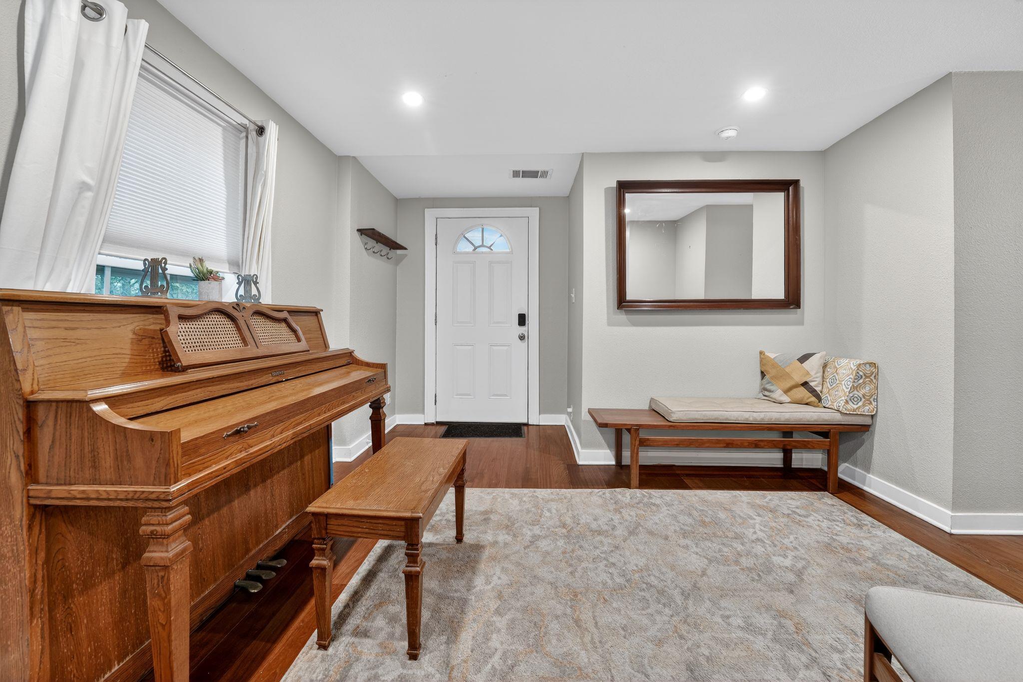 4525 Avenue B None Property Photo 5