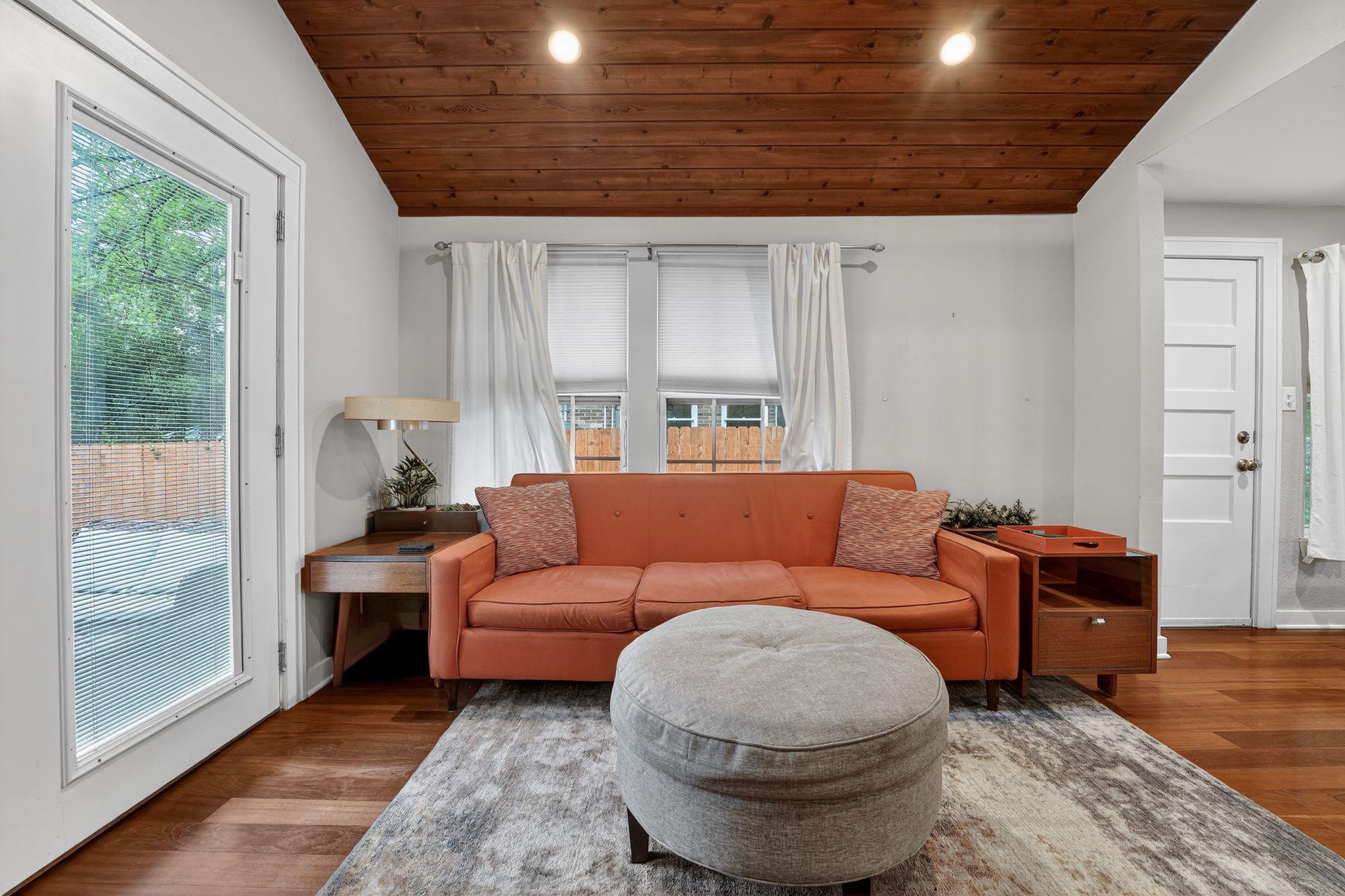 4525 Avenue B None Property Photo 10