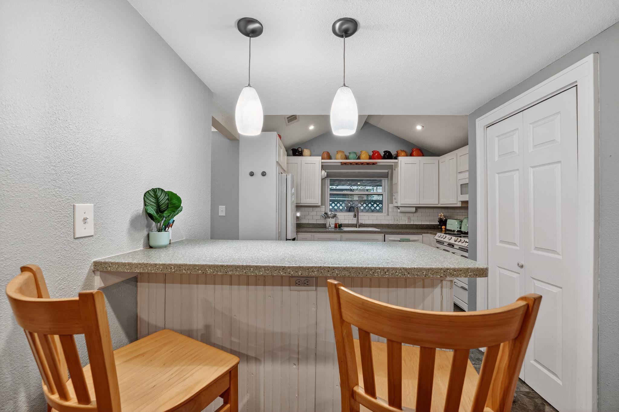 4525 Avenue B None Property Photo 12
