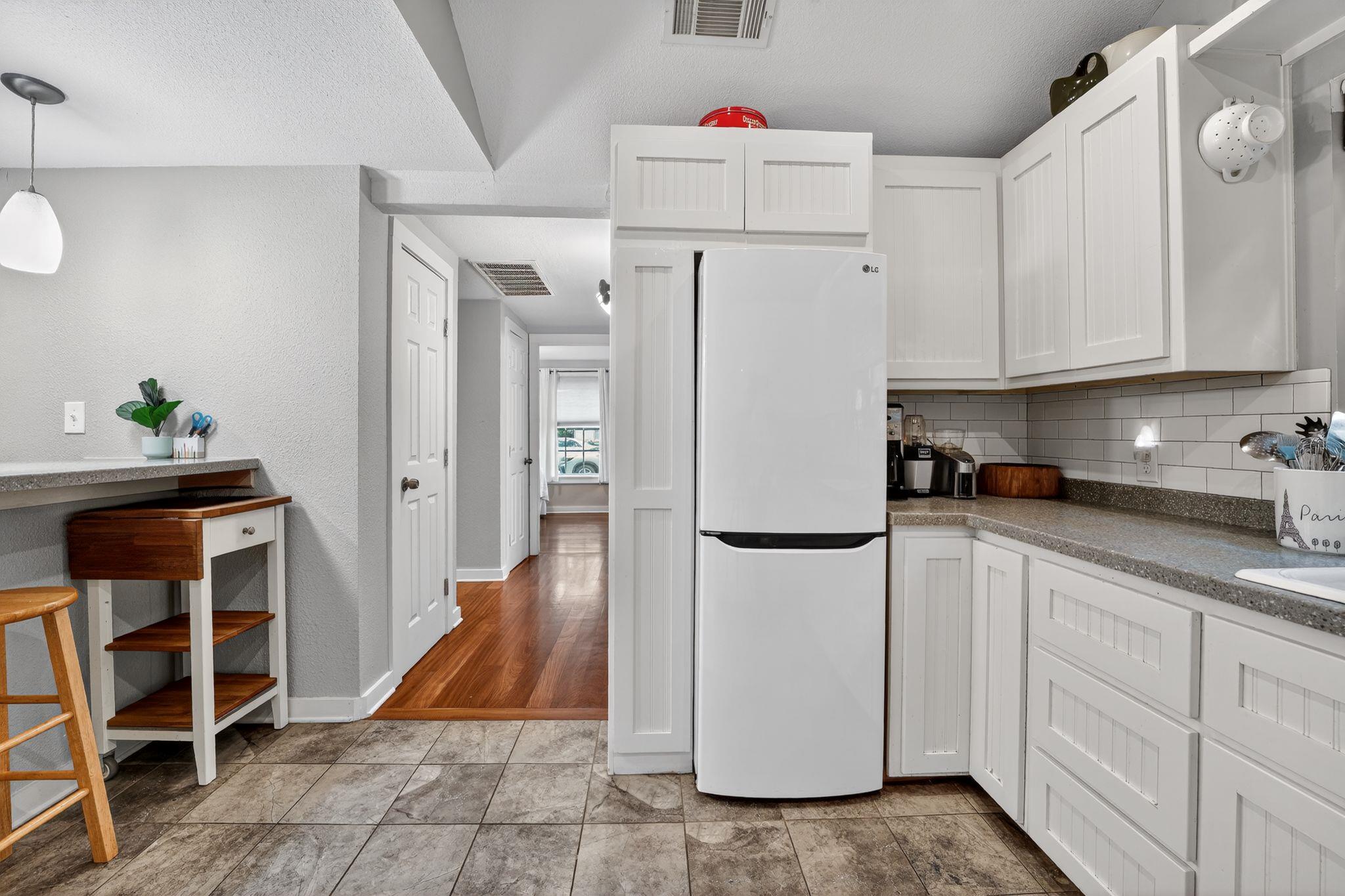 4525 Avenue B None Property Photo 13
