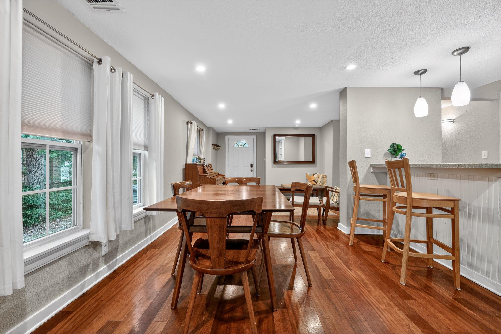 4525 Avenue B None Property Photo 15
