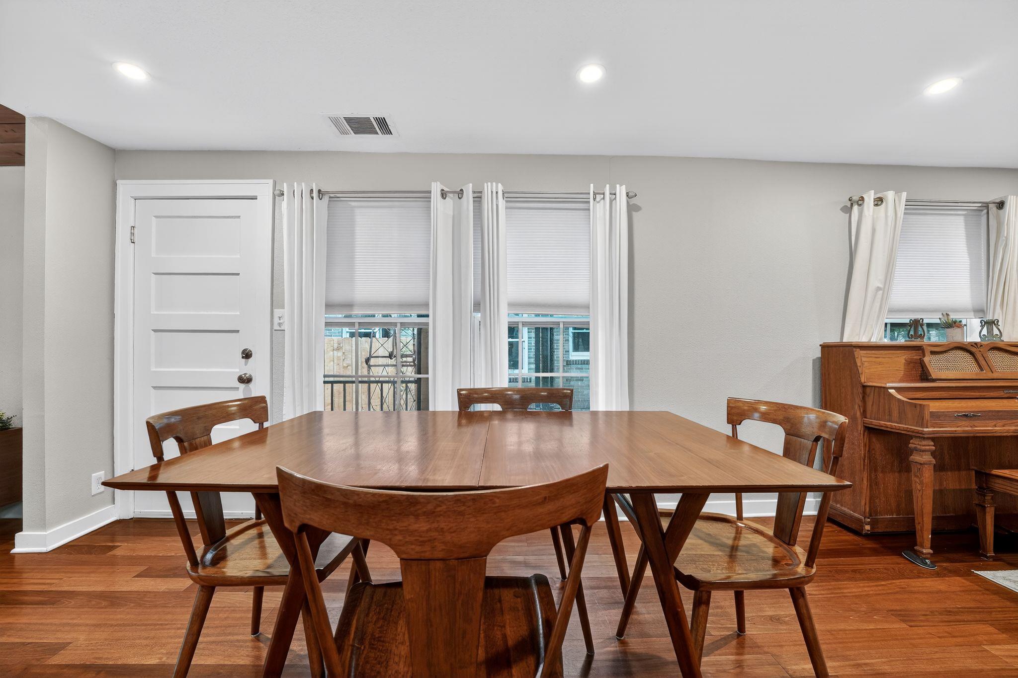 4525 Avenue B None Property Photo 16