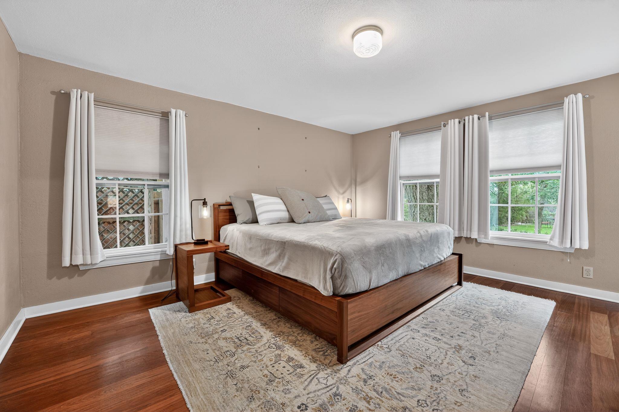 4525 Avenue B None Property Photo 17