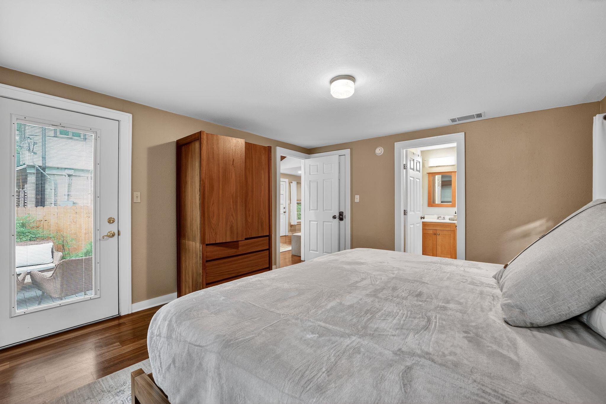 4525 Avenue B None Property Photo 18