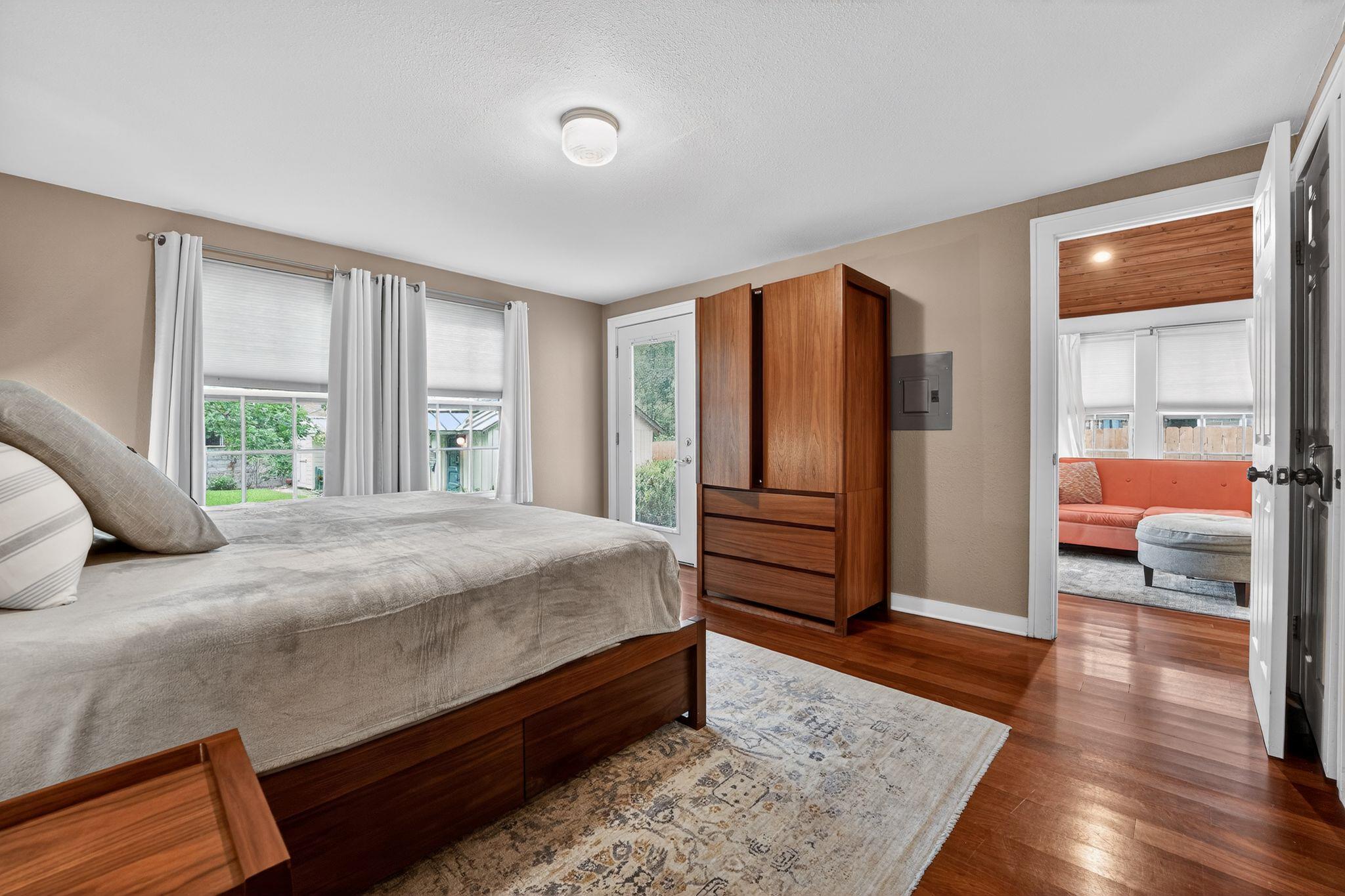4525 Avenue B None Property Photo 19