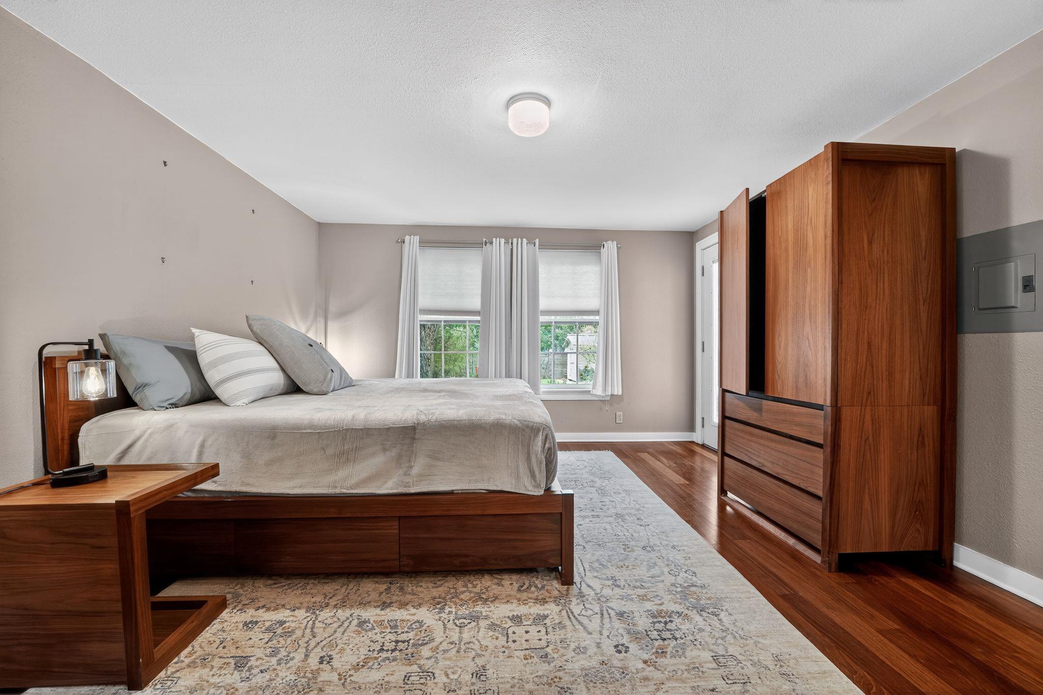 4525 Avenue B None Property Photo 20