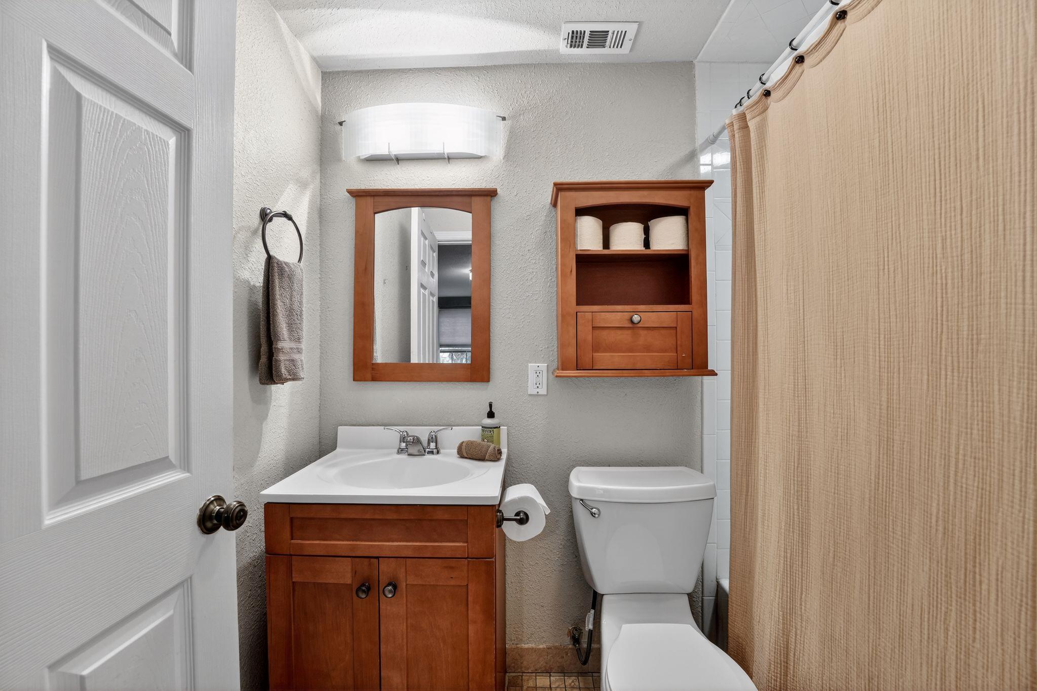 4525 Avenue B None Property Photo 22