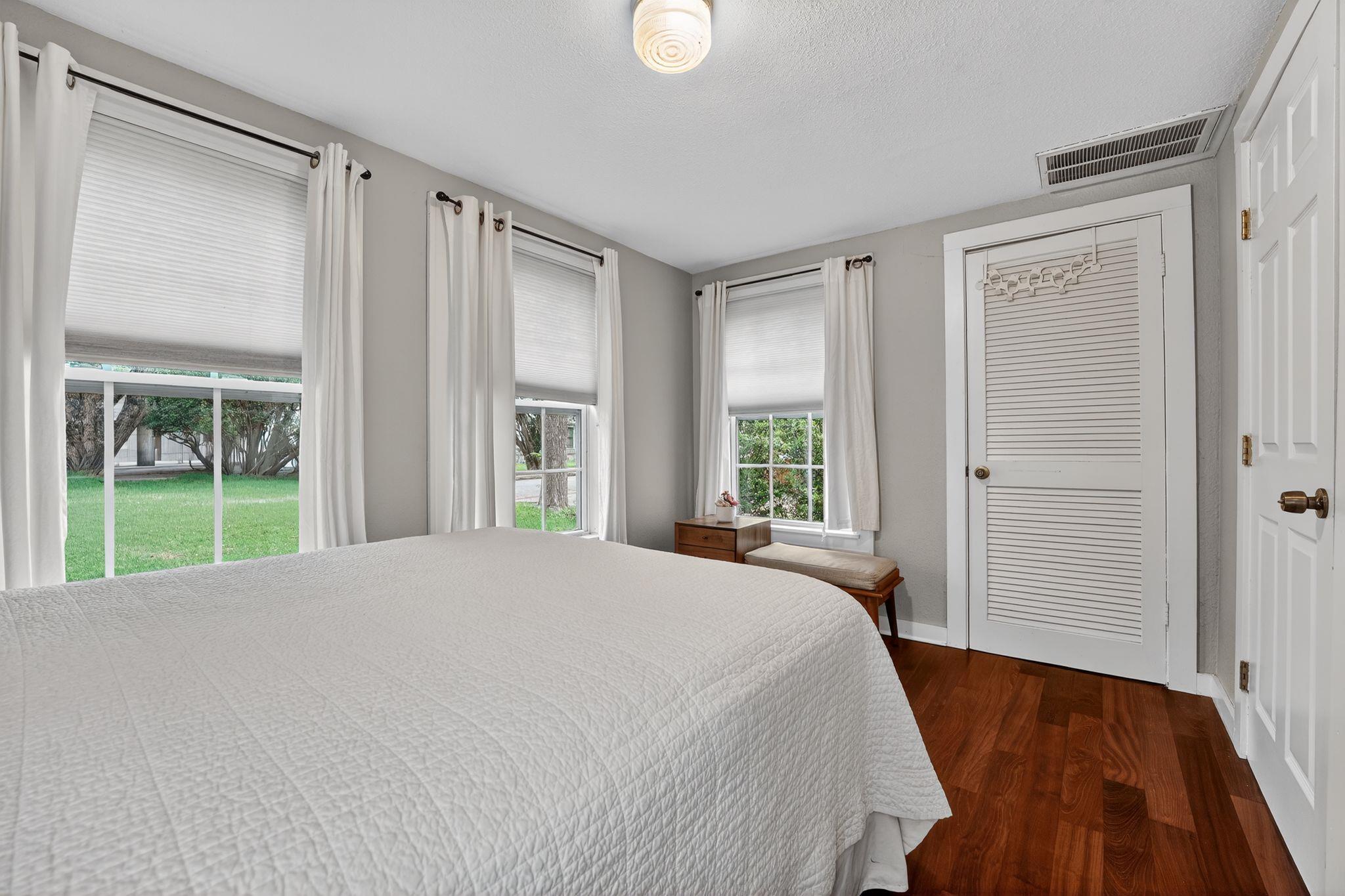 4525 Avenue B None Property Photo 23