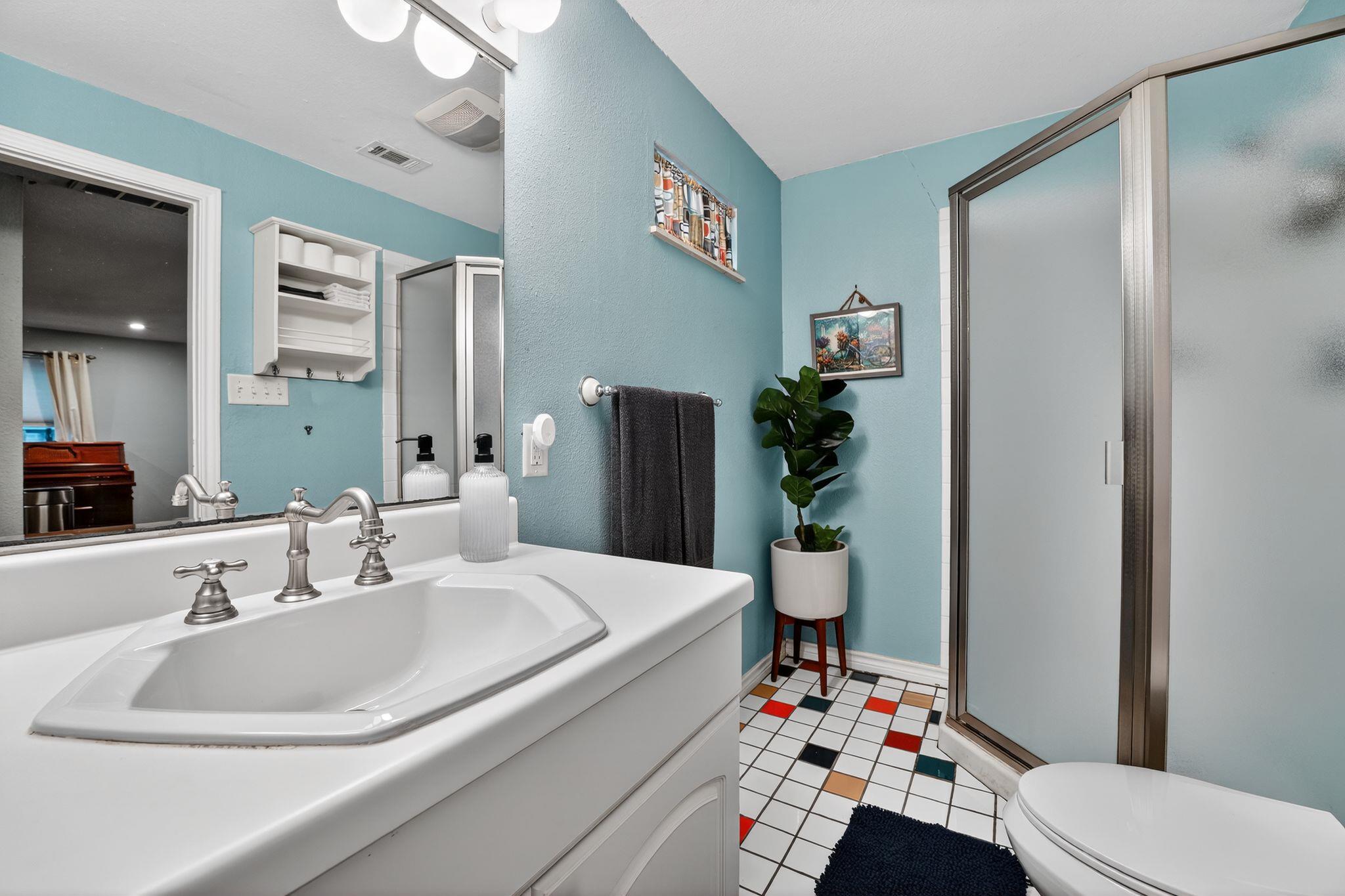 4525 Avenue B None Property Photo 25