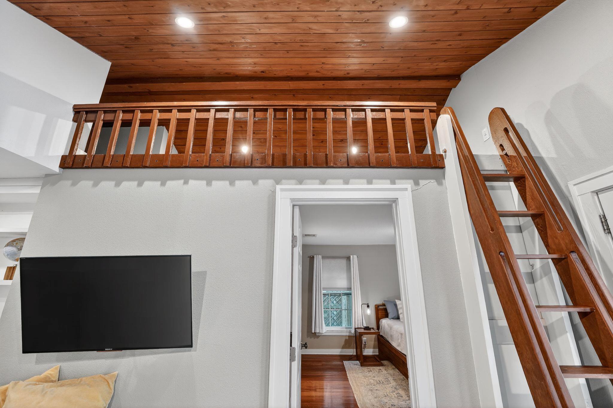 4525 Avenue B None Property Photo 27